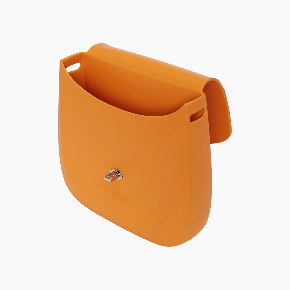 Scocca amber O bag chase - O bag Official Website