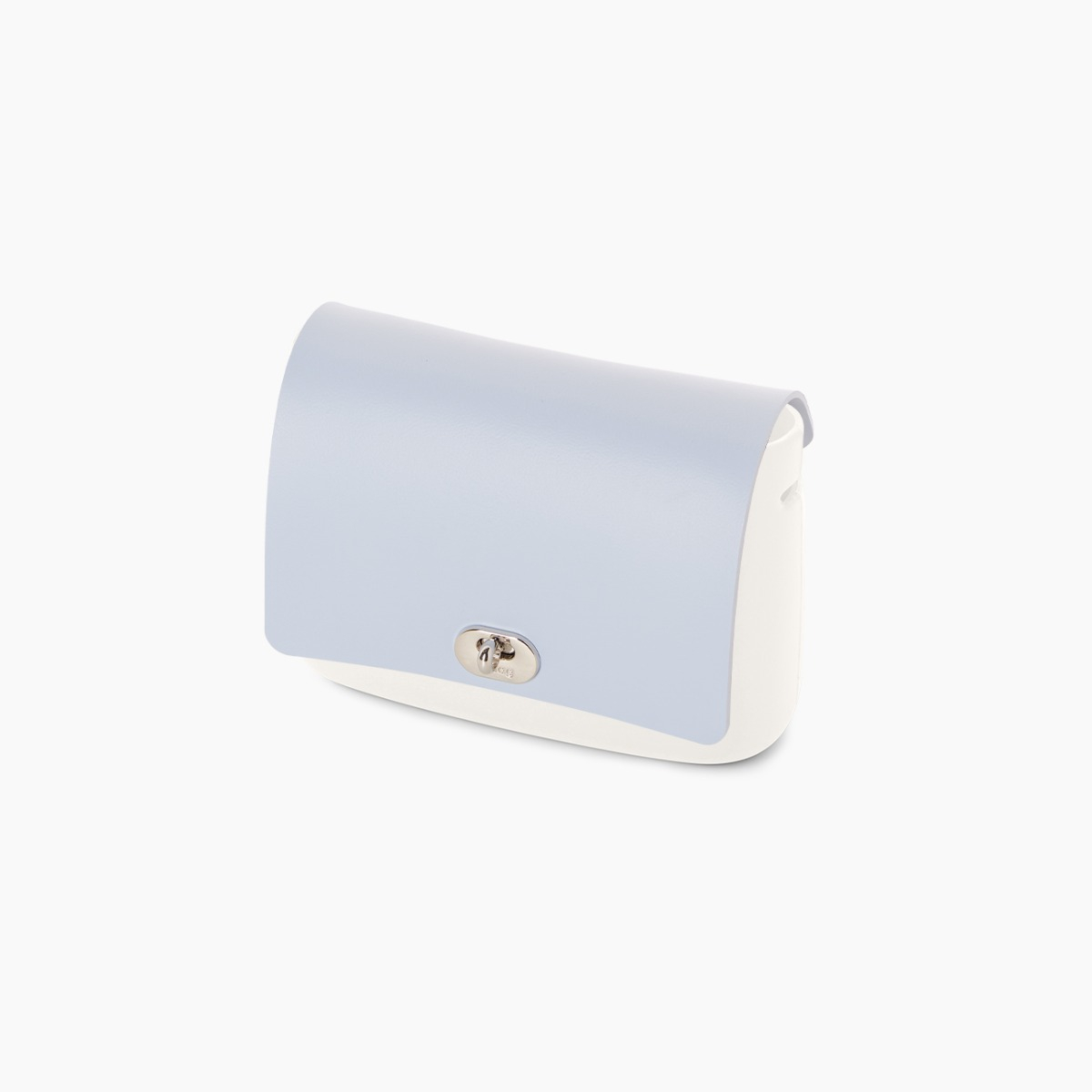 Flap skyway O pocket - O bag Official Website