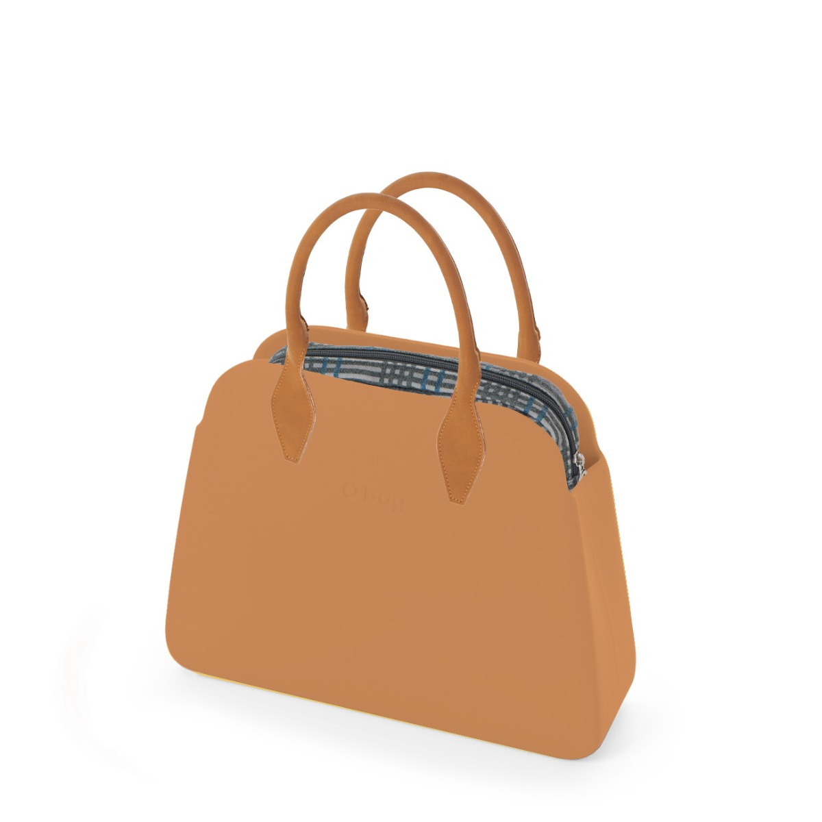 O bag reverse biscotto e scottish - O bag Official Website