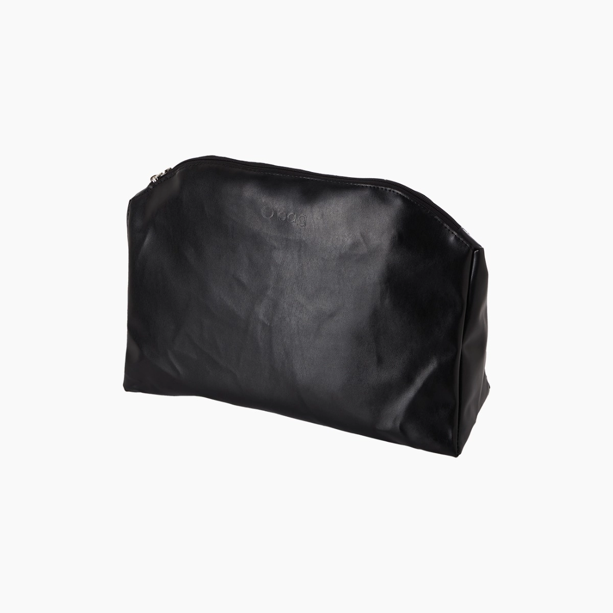 Sacca interna nappa easy nero O bag unique baby - O bag Official Website