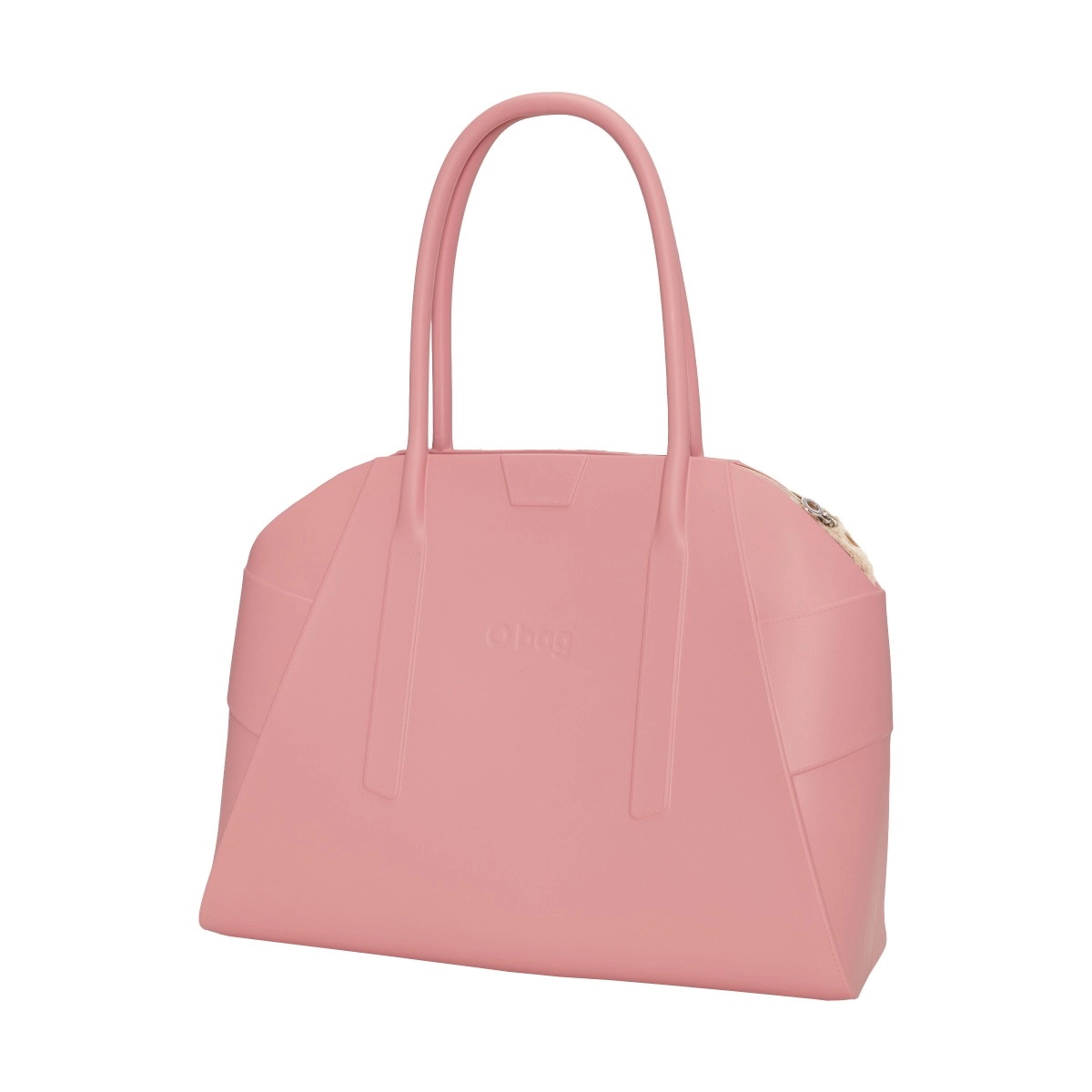 O bag unique blush e sabbia - O bag Official Website