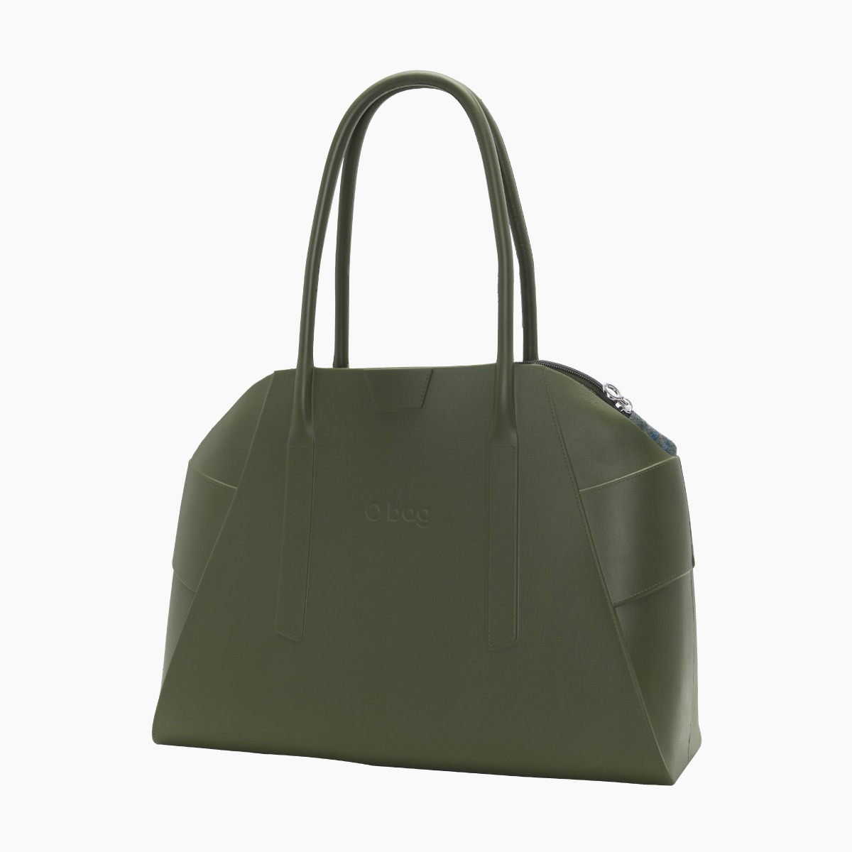 O bag unique militaire et écossais - O bag Official Website