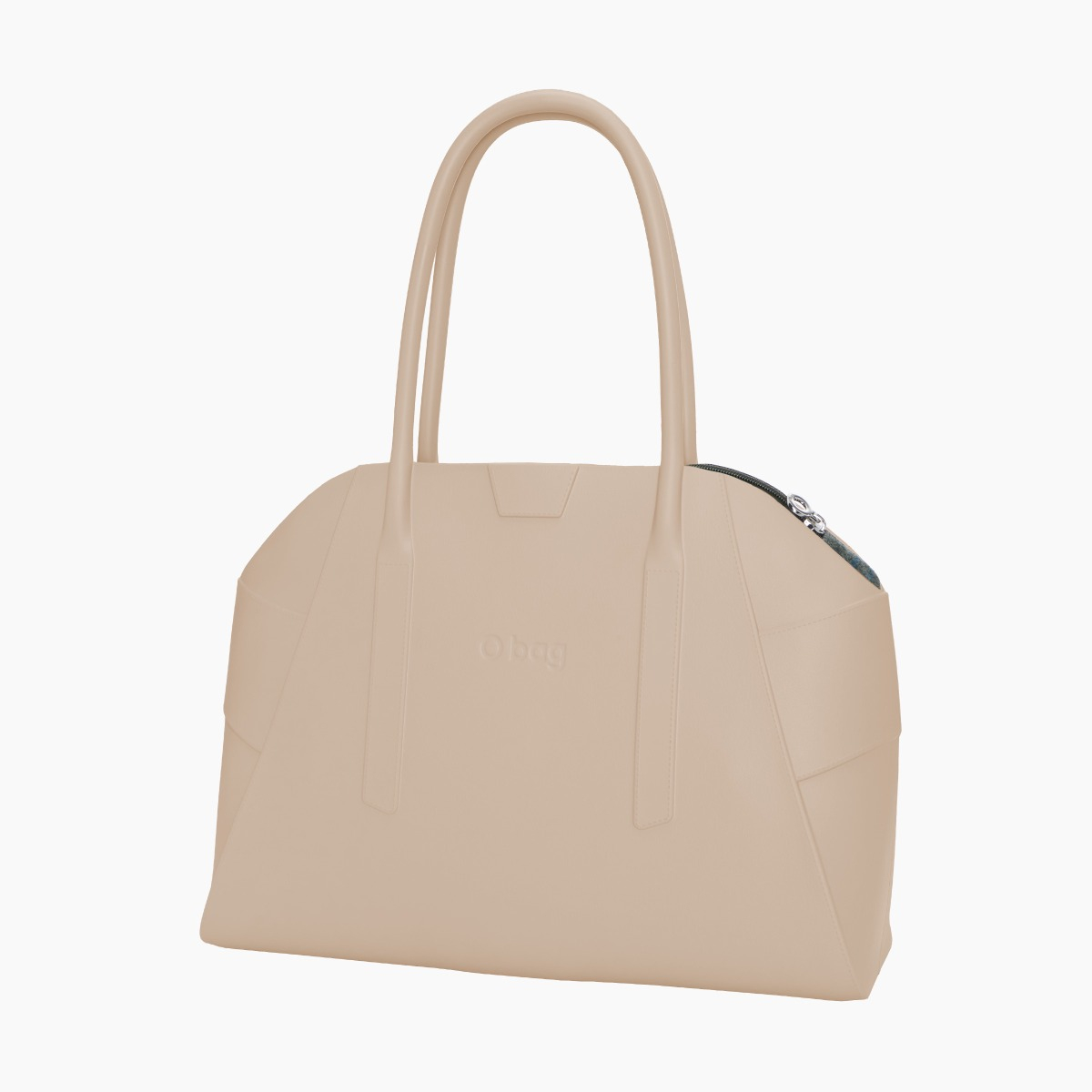 O bag unique sabbia e scottish - O bag Official Website