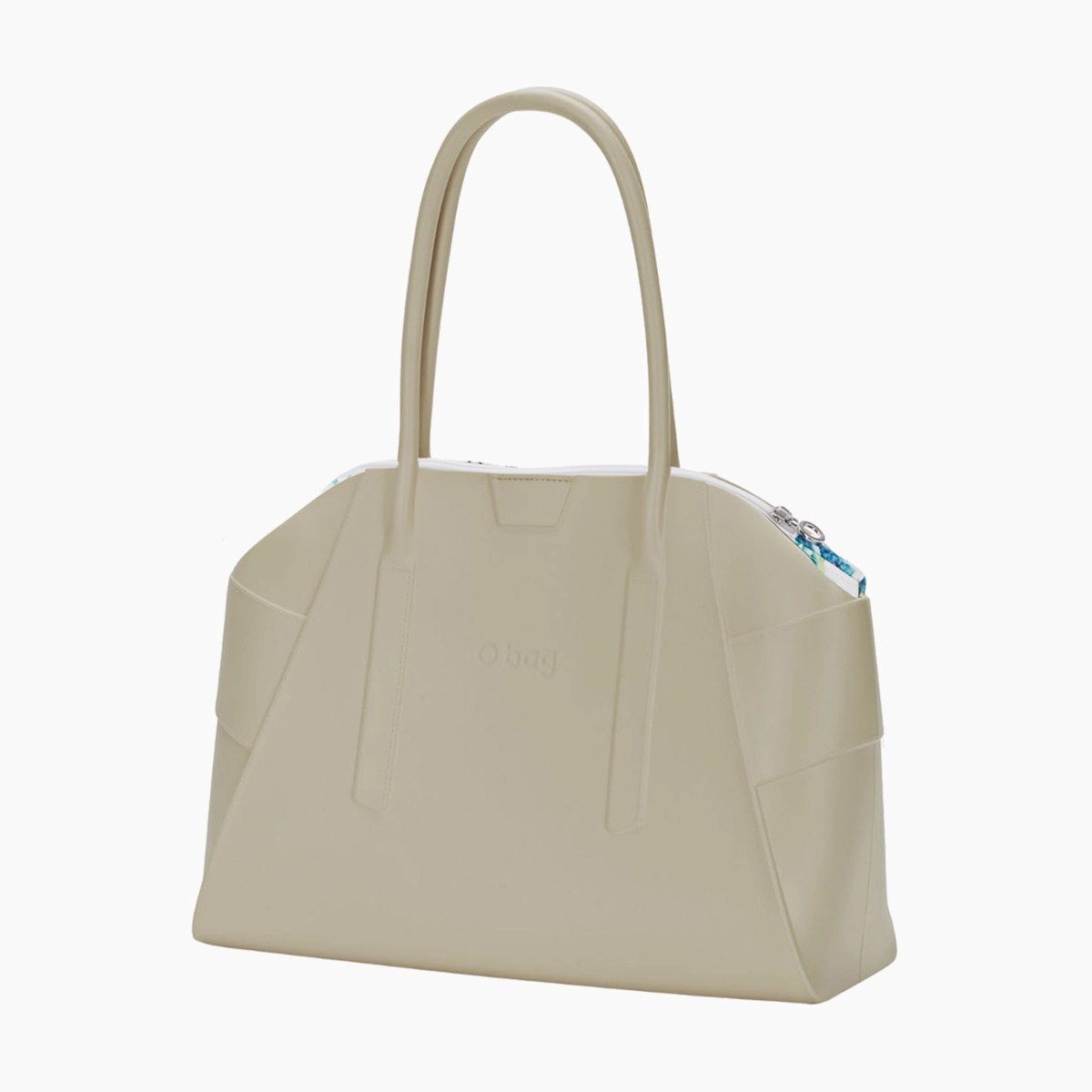 O bag unique sand und Seepferdchen - O bag Official Website