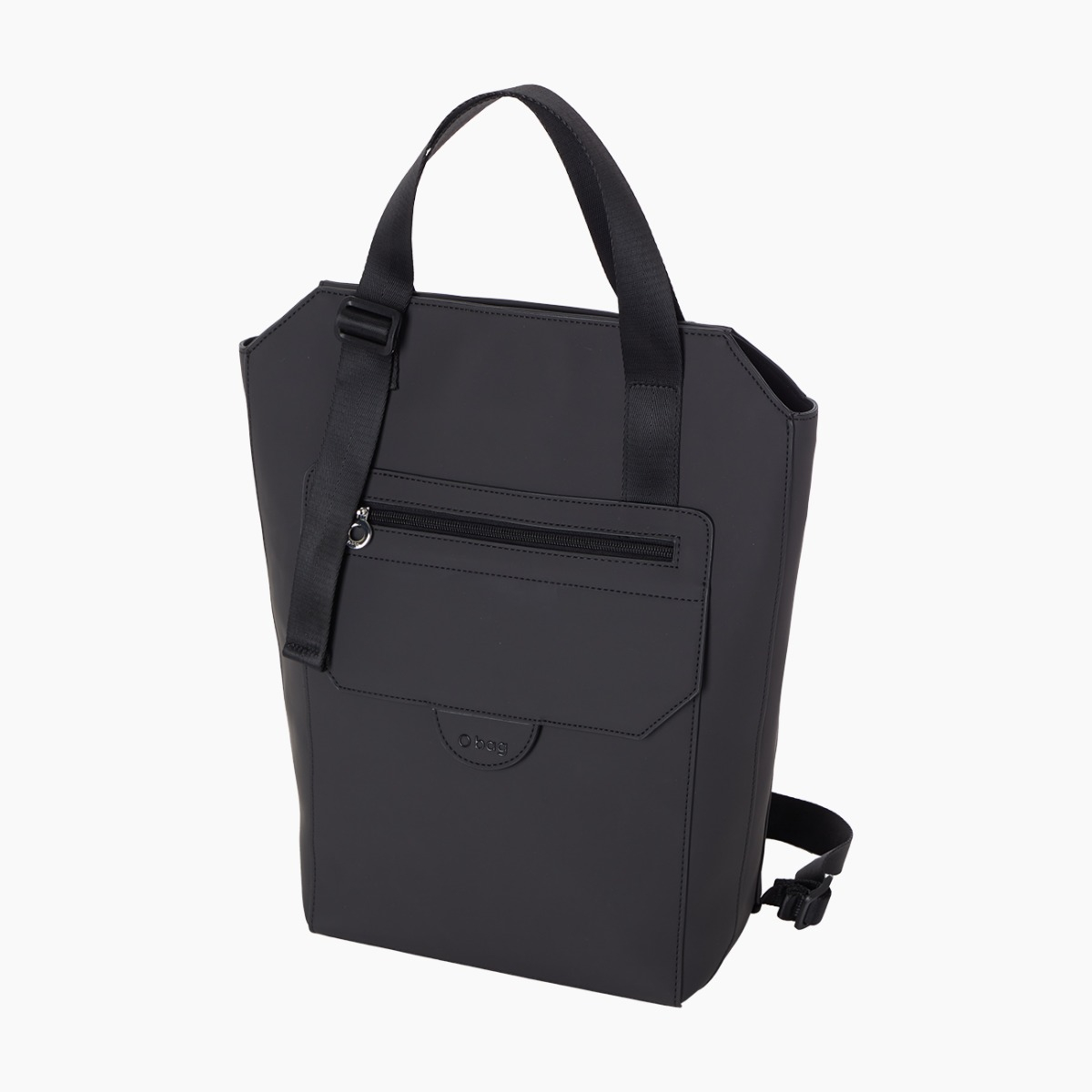 O bag D217 nero - O bag Official Website