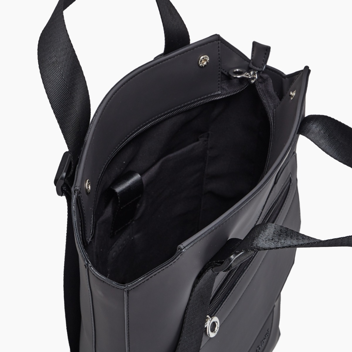 O bag D217 nero - O bag Official Website