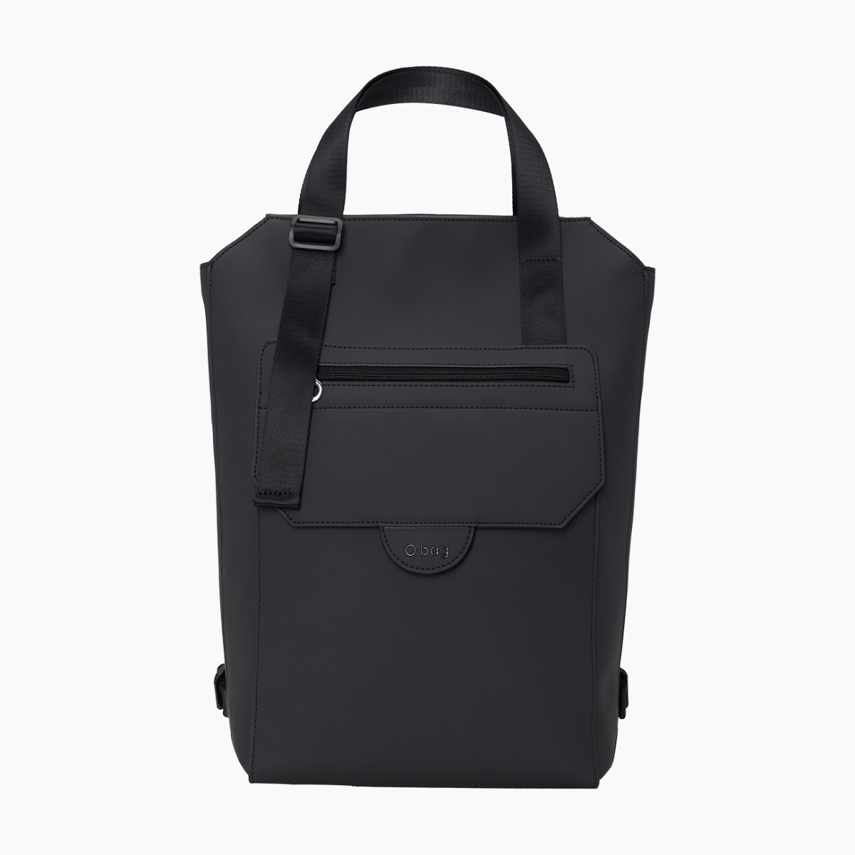 O bag D217 nero - O bag Official Website