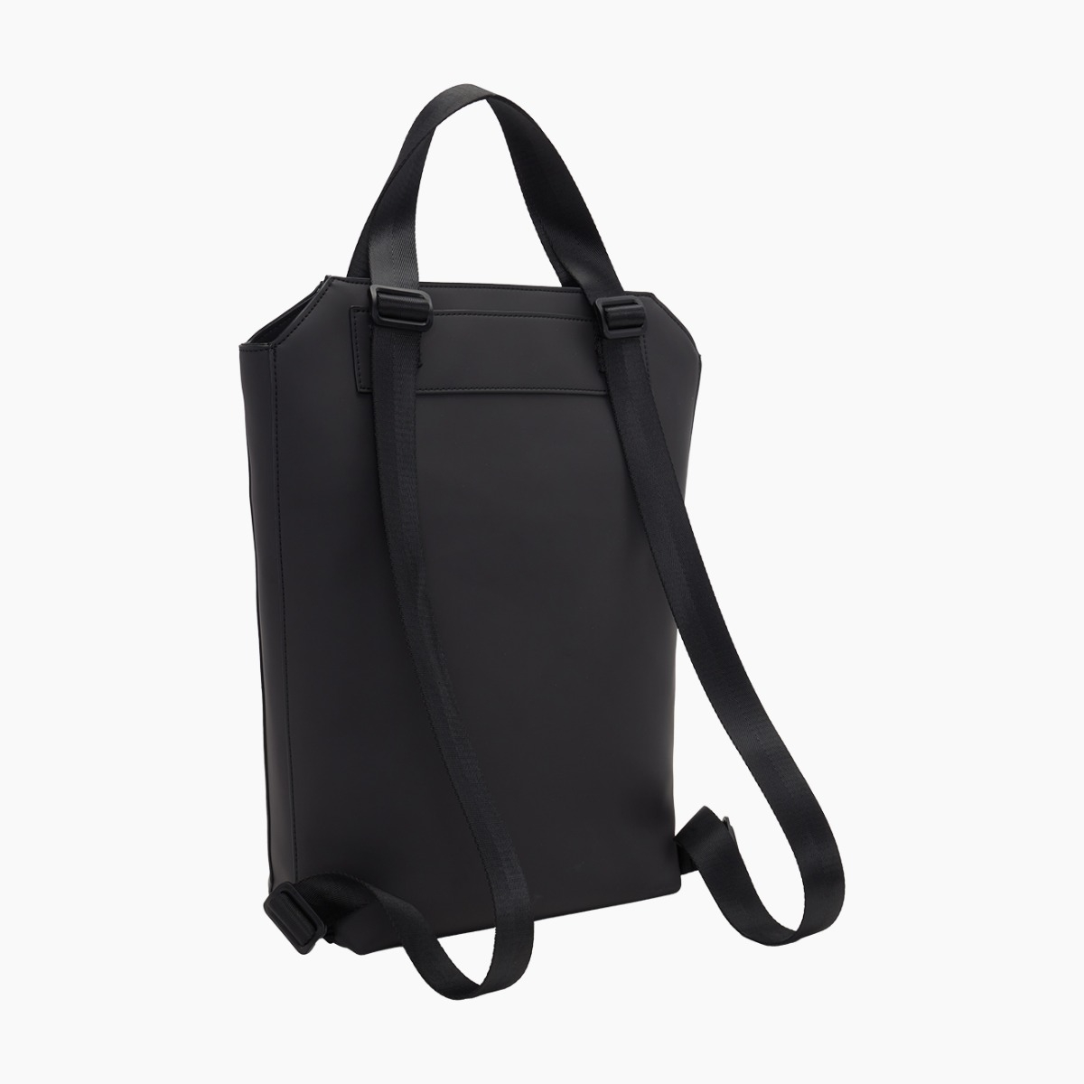 O bag D217 nero - O bag Official Website