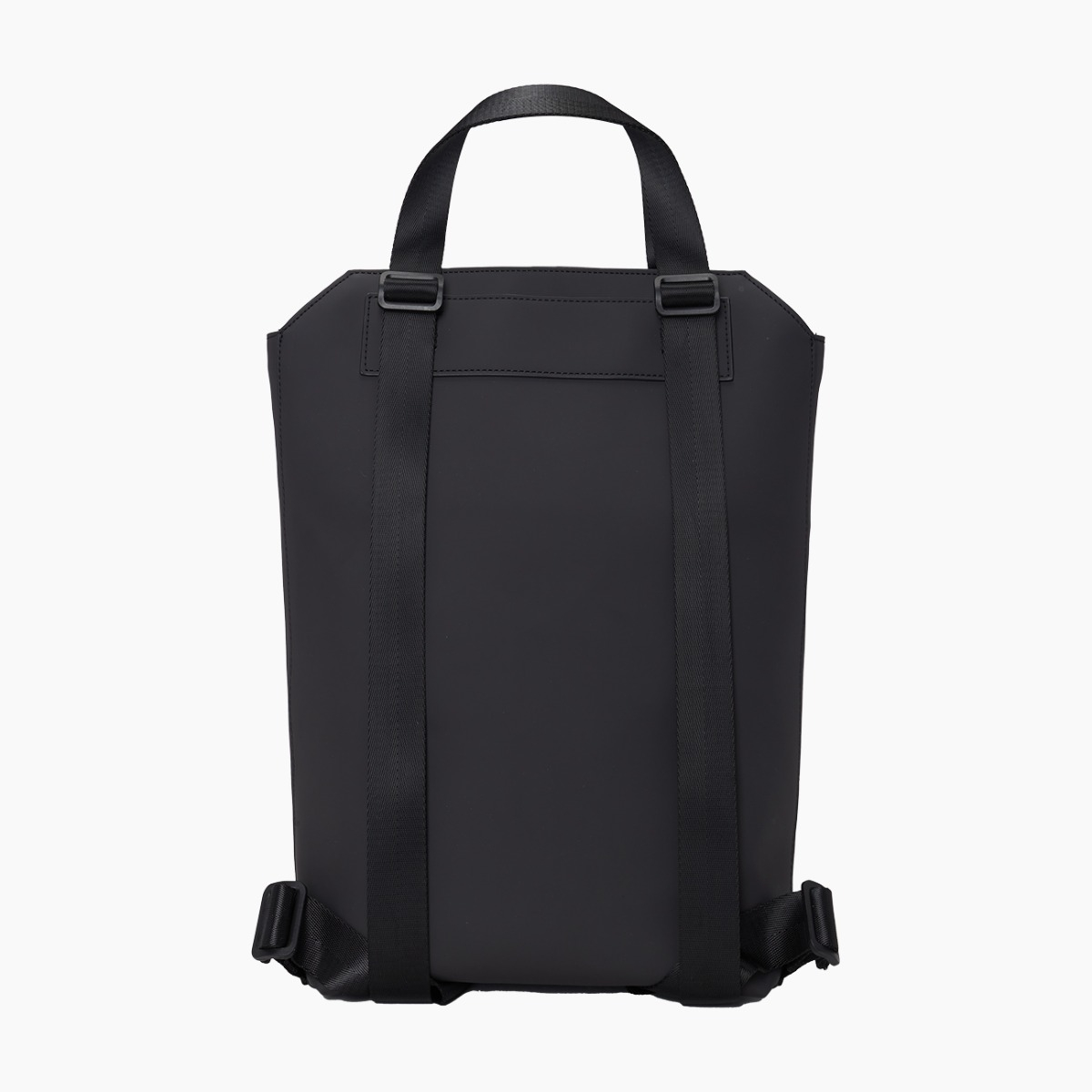 O bag D217 nero - O bag Official Website
