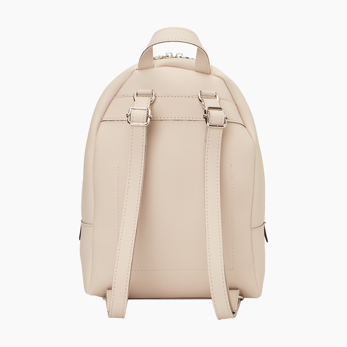 Zaino O bag grace sabbia - O bag Official Website