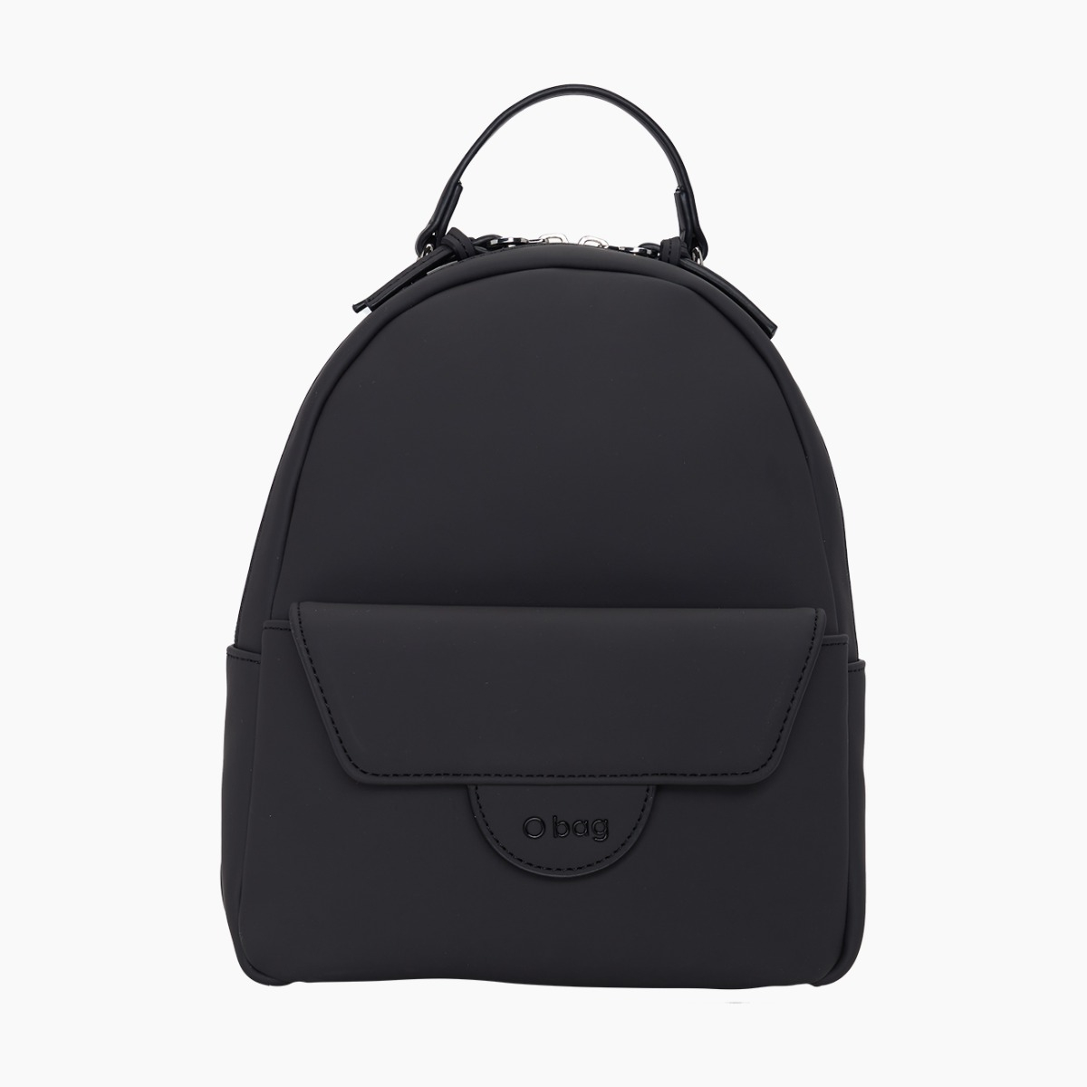 O bag sofia nero - O bag Official Website