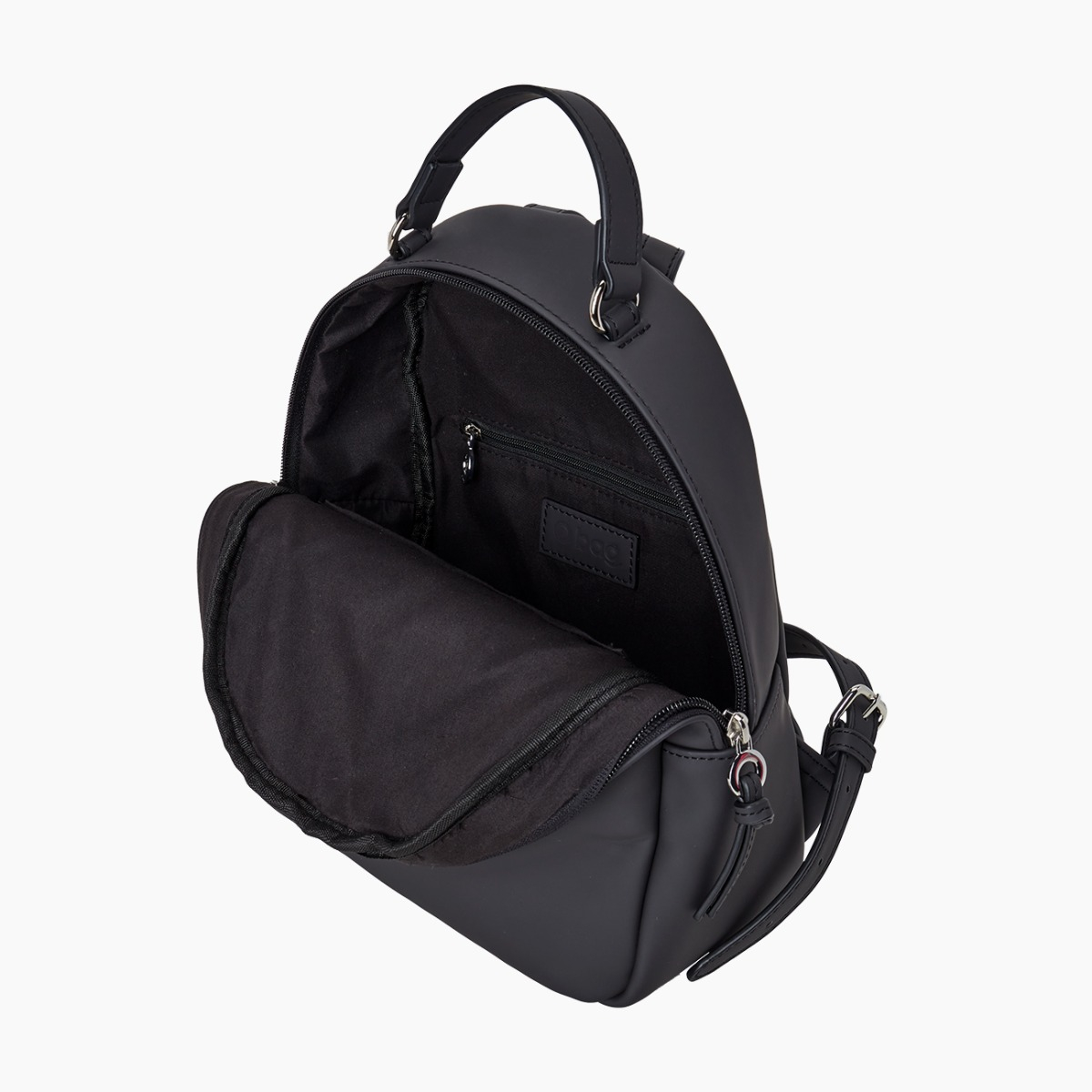 O bag sofia nero - O bag Official Website