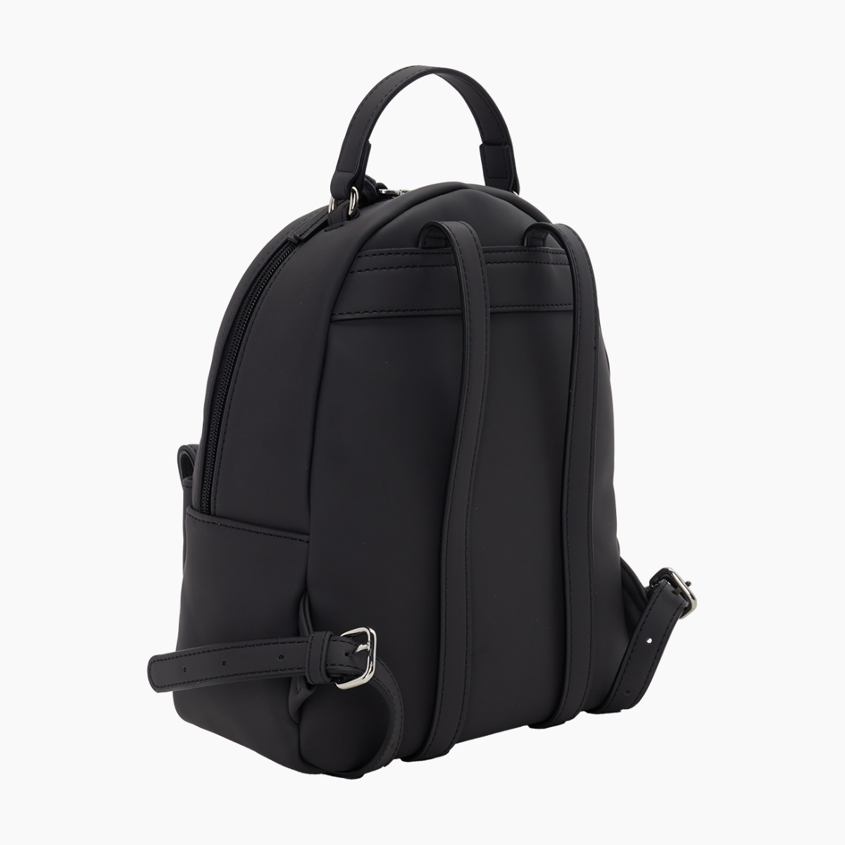 O bag sofia nero - O bag Official Website