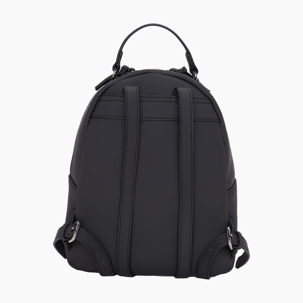 O bag sofia nero - O bag Official Website
