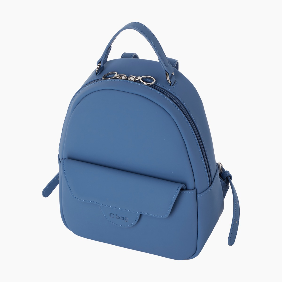 Zaino O bag sofia riverside - O bag Official Website