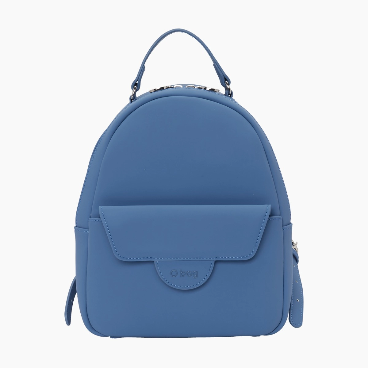 O bag sofia backpack riverside - O bag Official Website