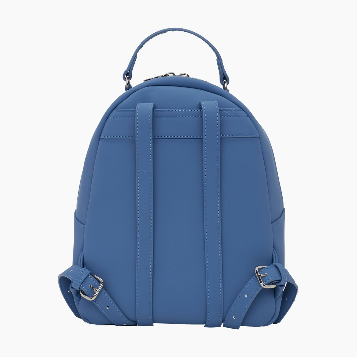 Zaino O bag sofia riverside - O bag Official Website