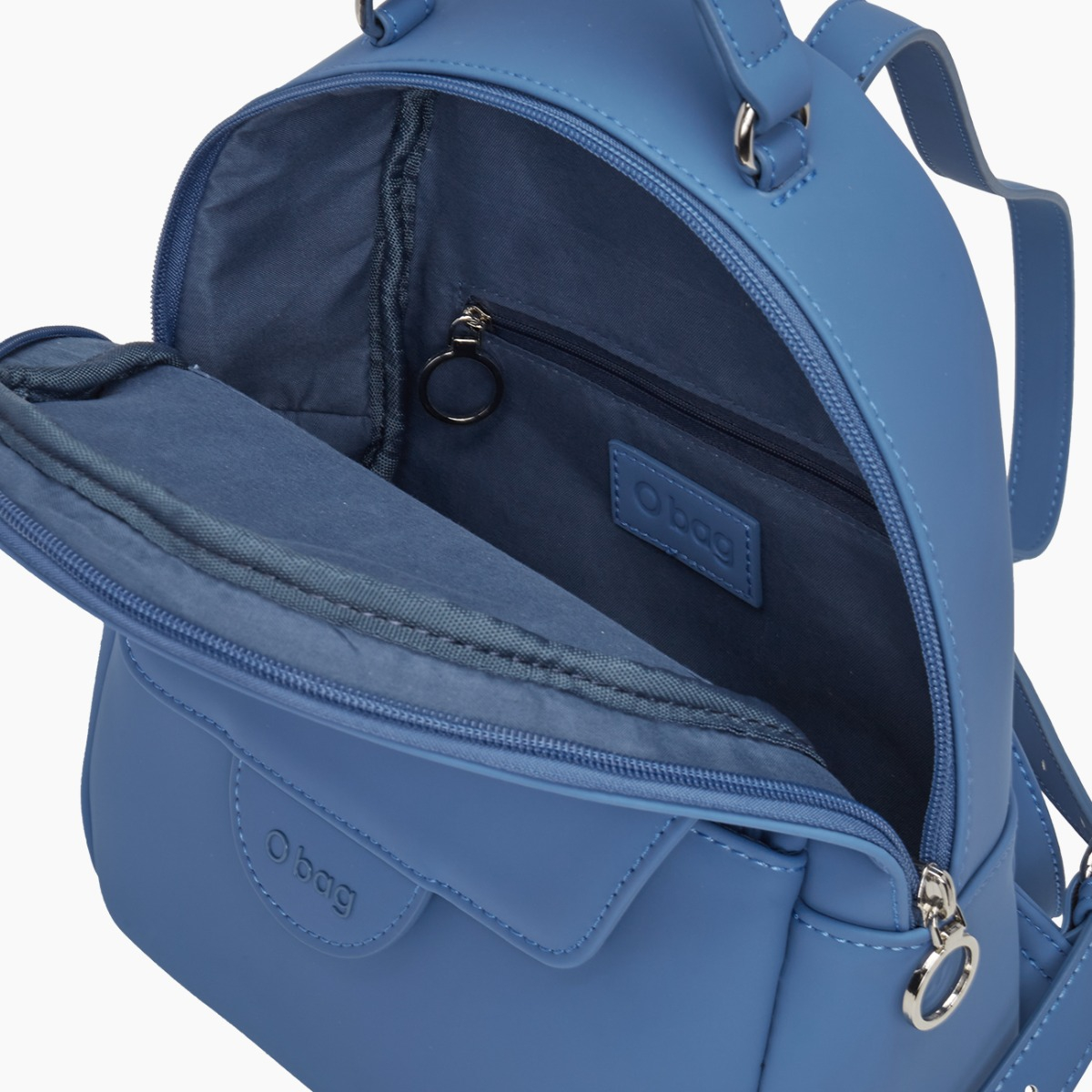 Zaino O bag sofia riverside - O bag Official Website