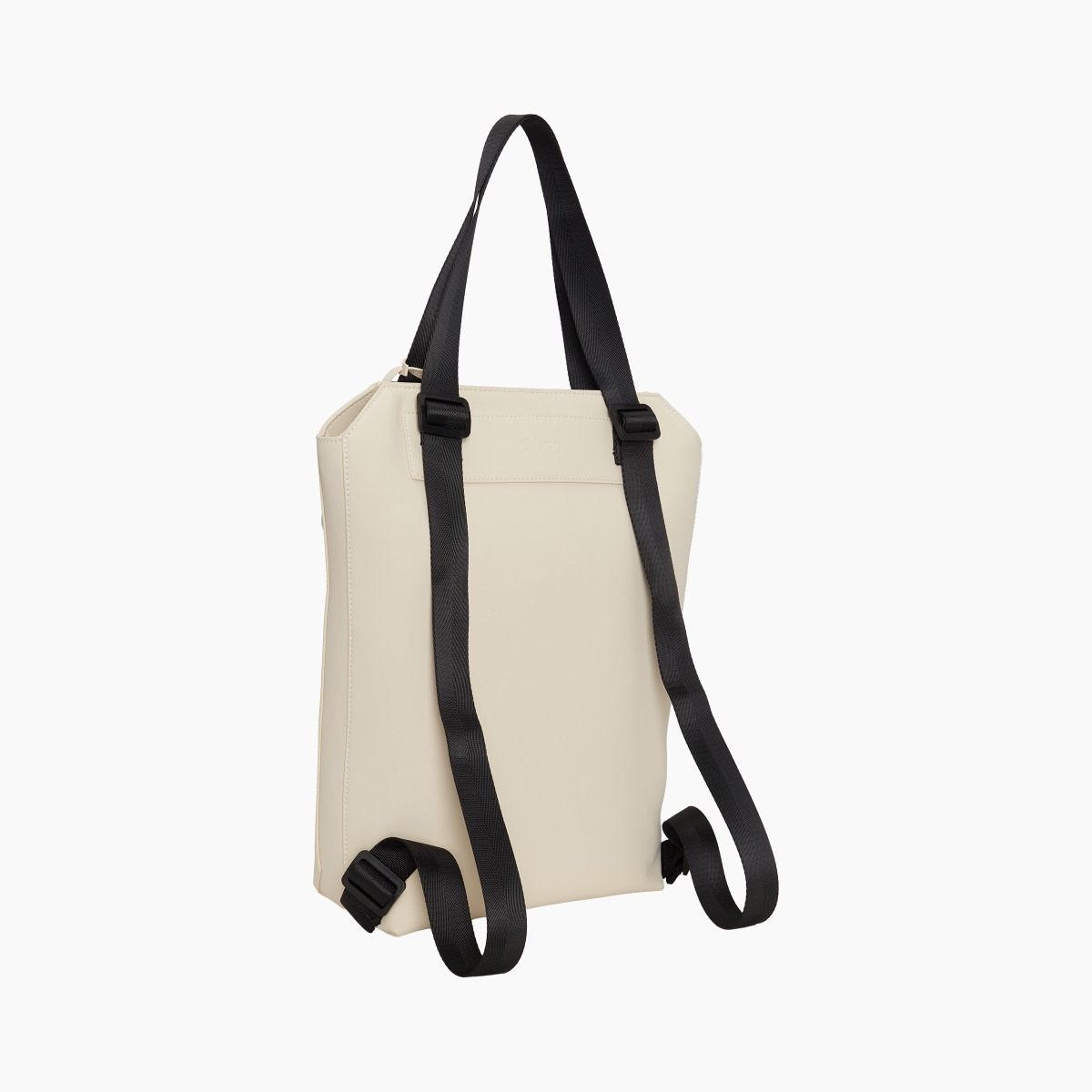 O bag relaxy avorio - O bag Official Website