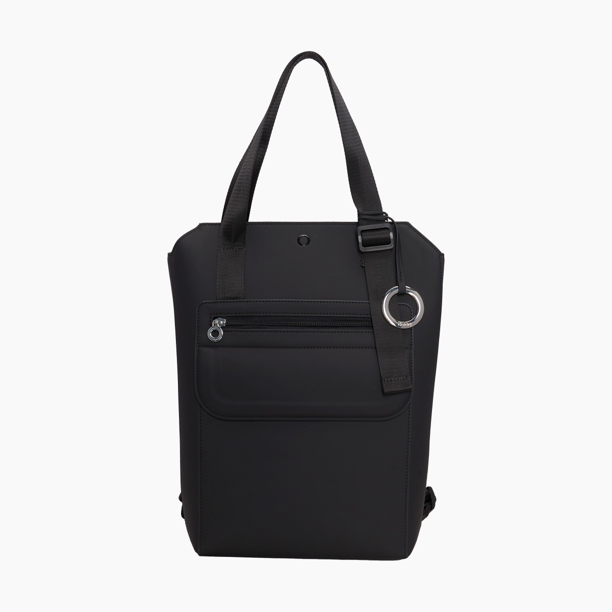 O bag relaxy nero - O bag Official Website