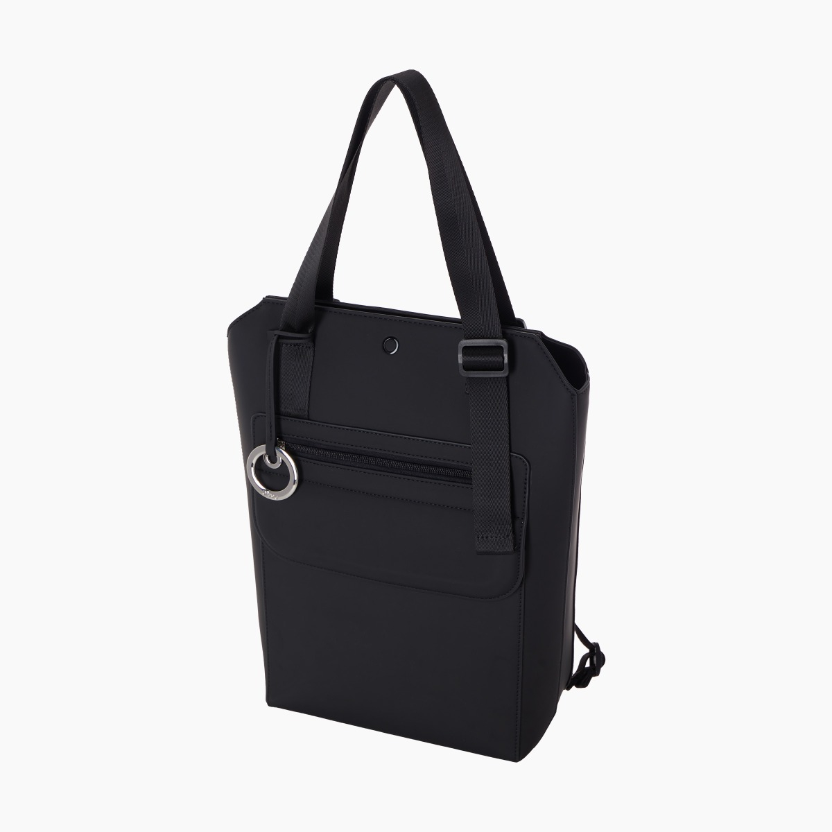 O bag relaxy nero - O bag Official Website