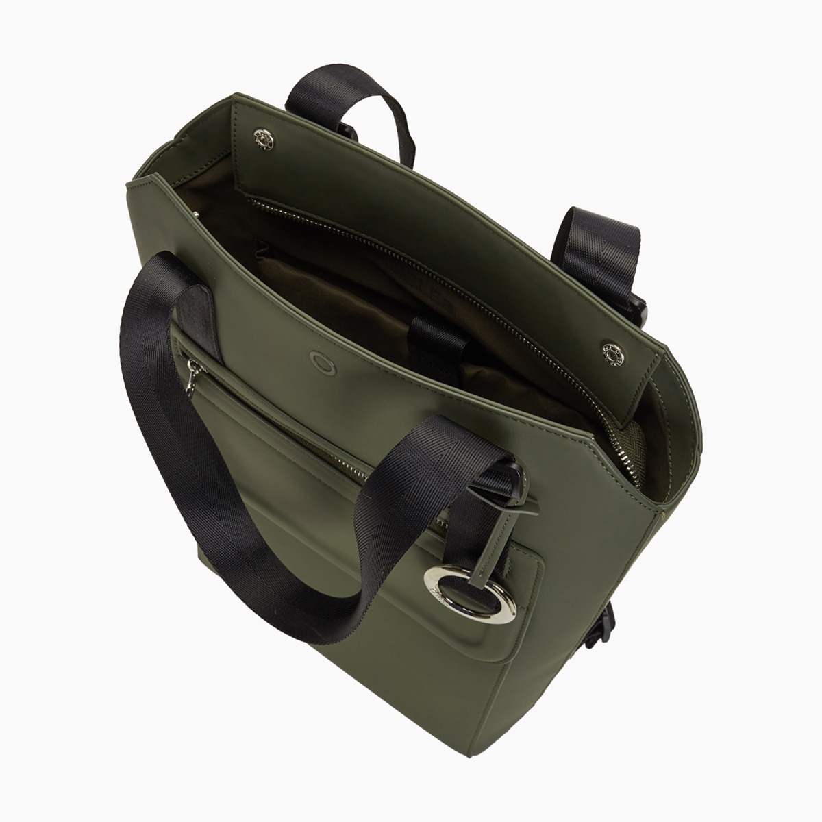 O bag relaxy military - O bag Official Website