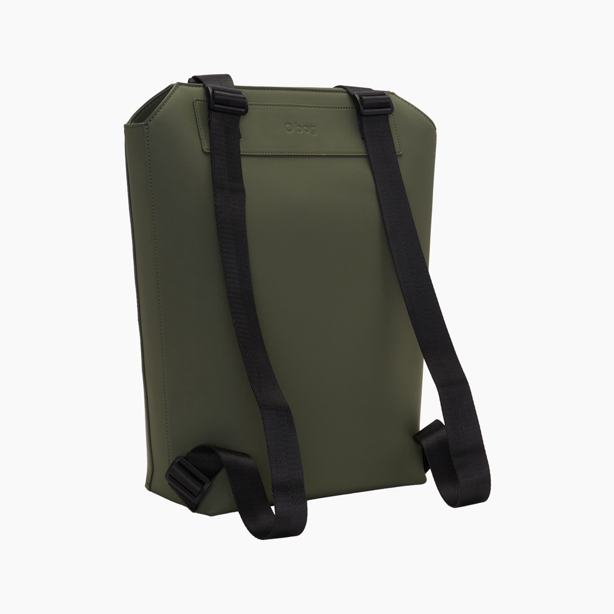 O bag relaxy military - O bag Official Website