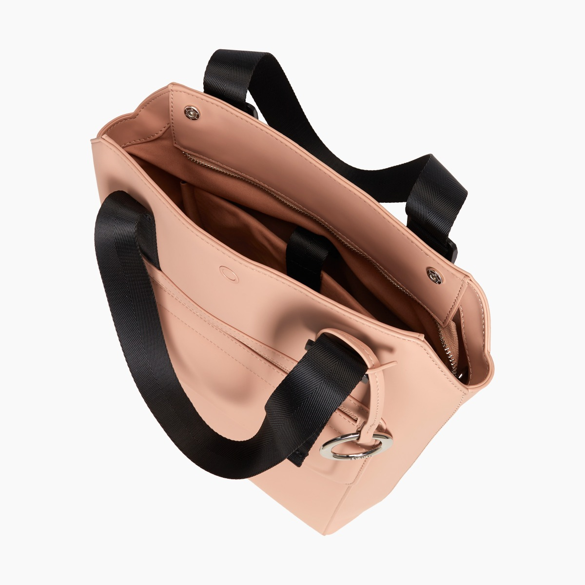 O bag relaxy blush - O bag Official Website