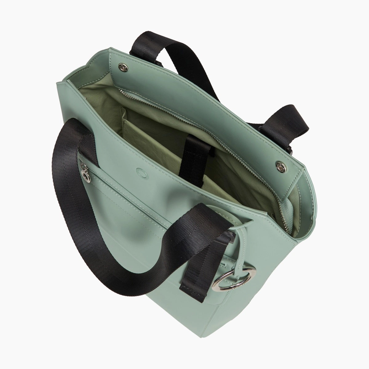 O bag relaxy matcha - O bag Official Website