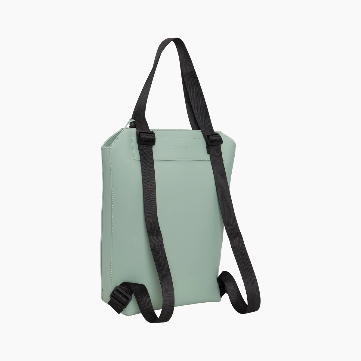 O bag relaxy matcha - O bag Official Website