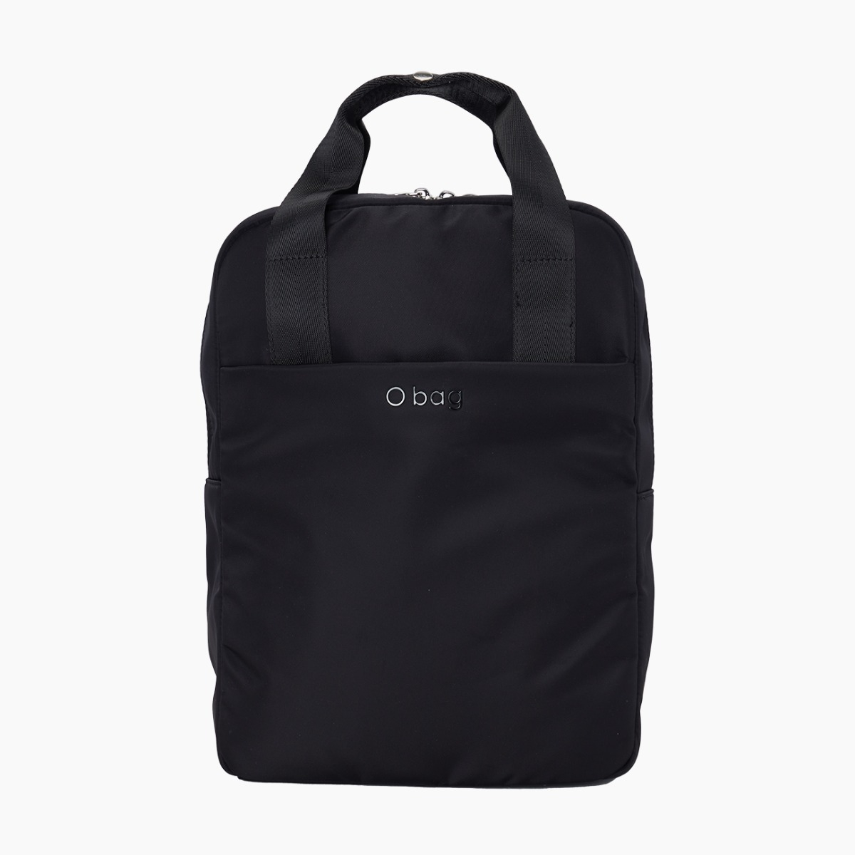 O bag boston noir - O bag Official Website