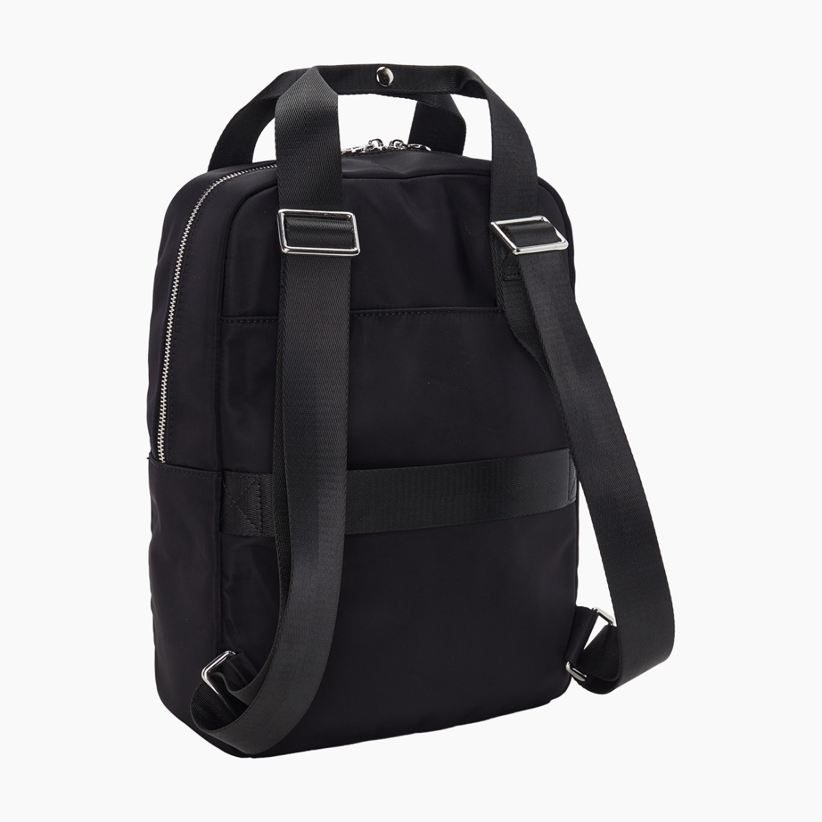 O bag boston nero - O bag Official Website
