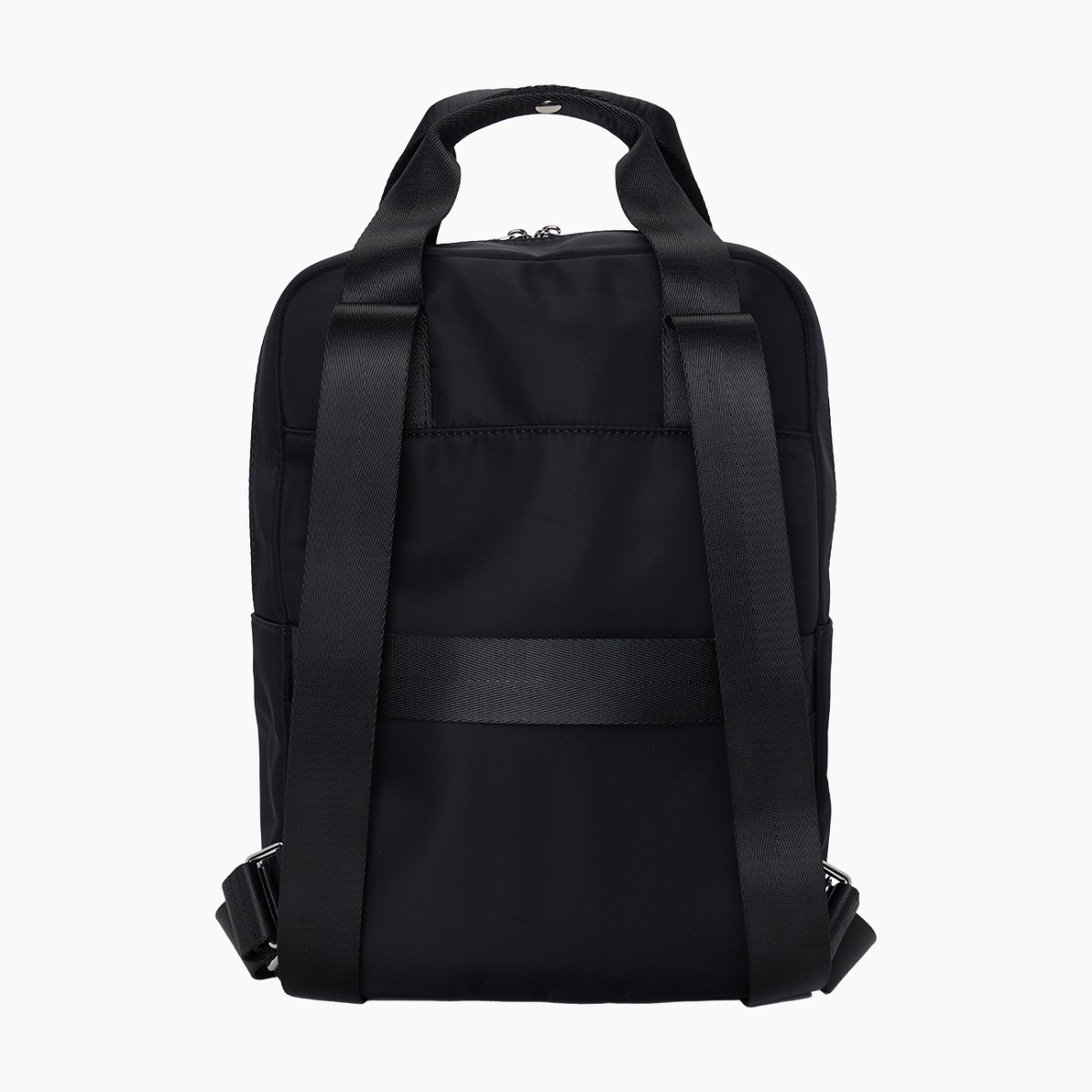 O bag boston nero - O bag Official Website