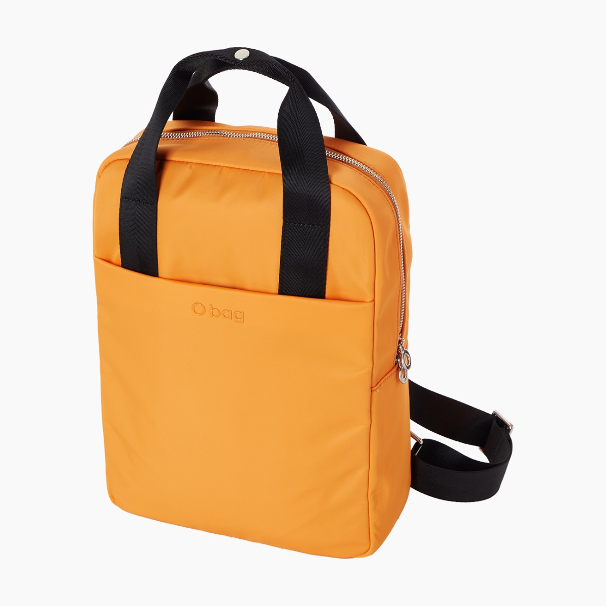 O bag boston ambre - O bag Official Website