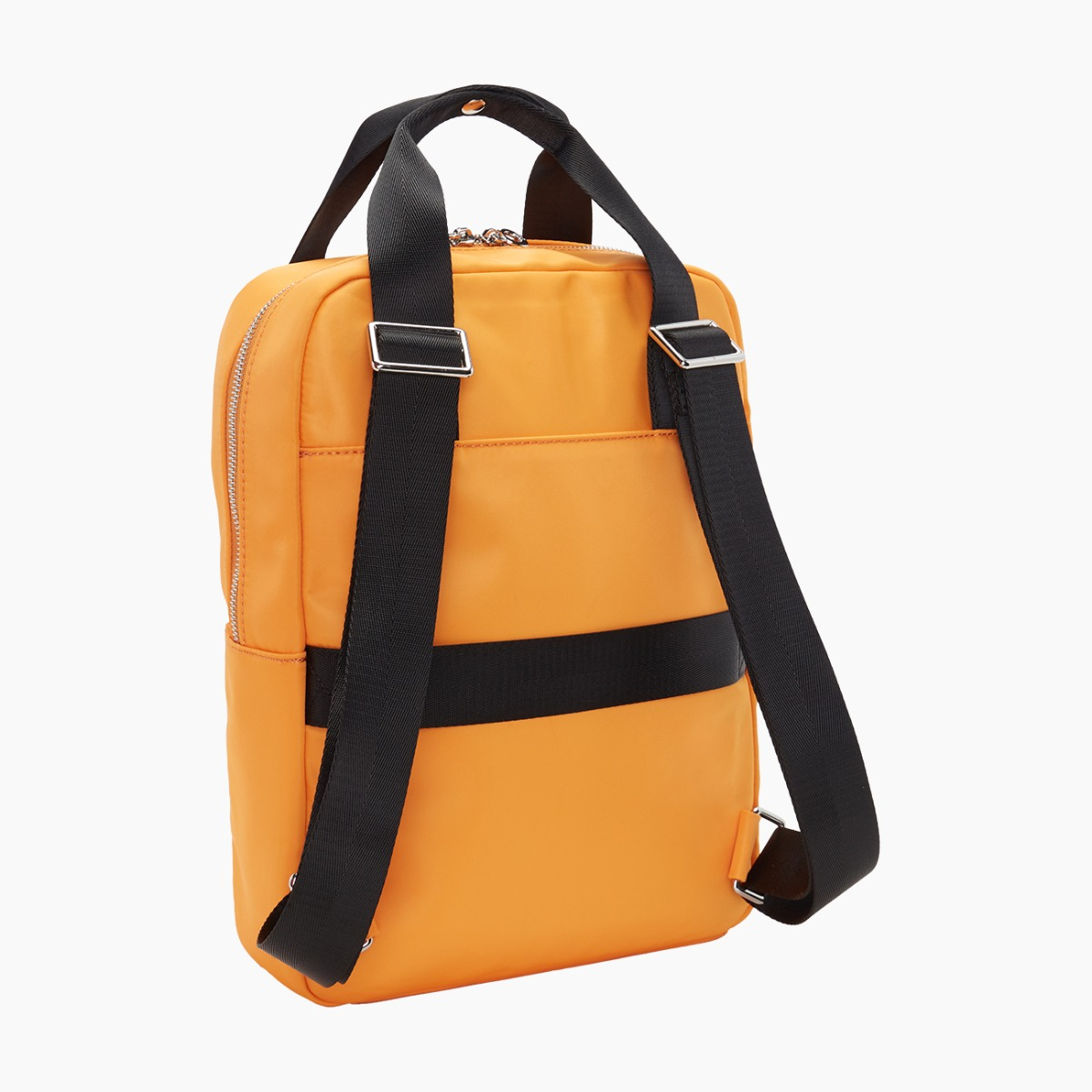 O bag boston ambre - O bag Official Website