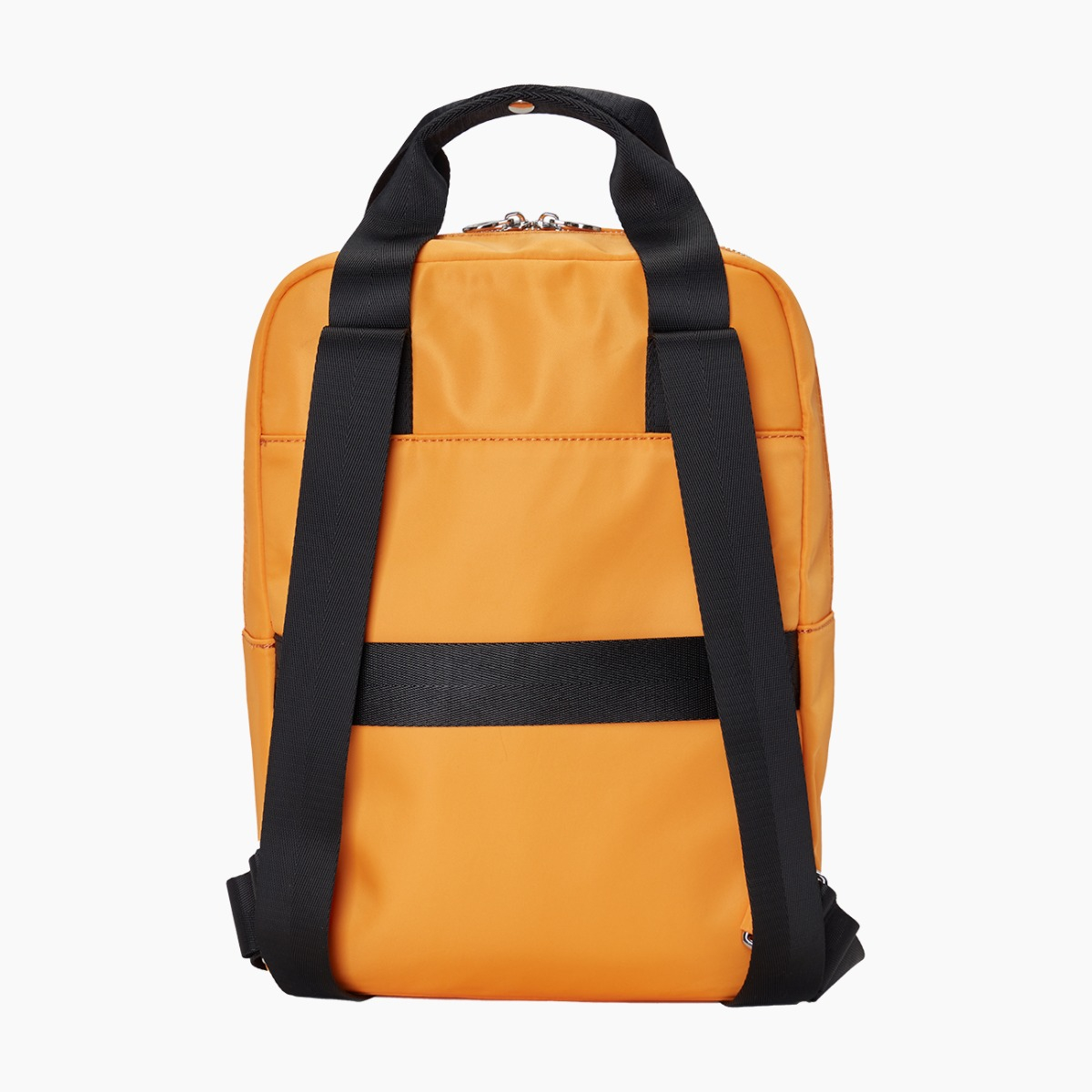O bag boston ambre - O bag Official Website