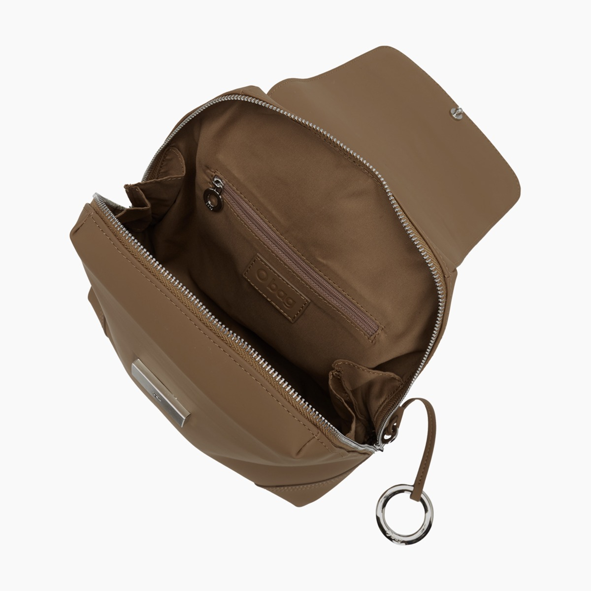 O bag furby cognac - O bag Official Website
