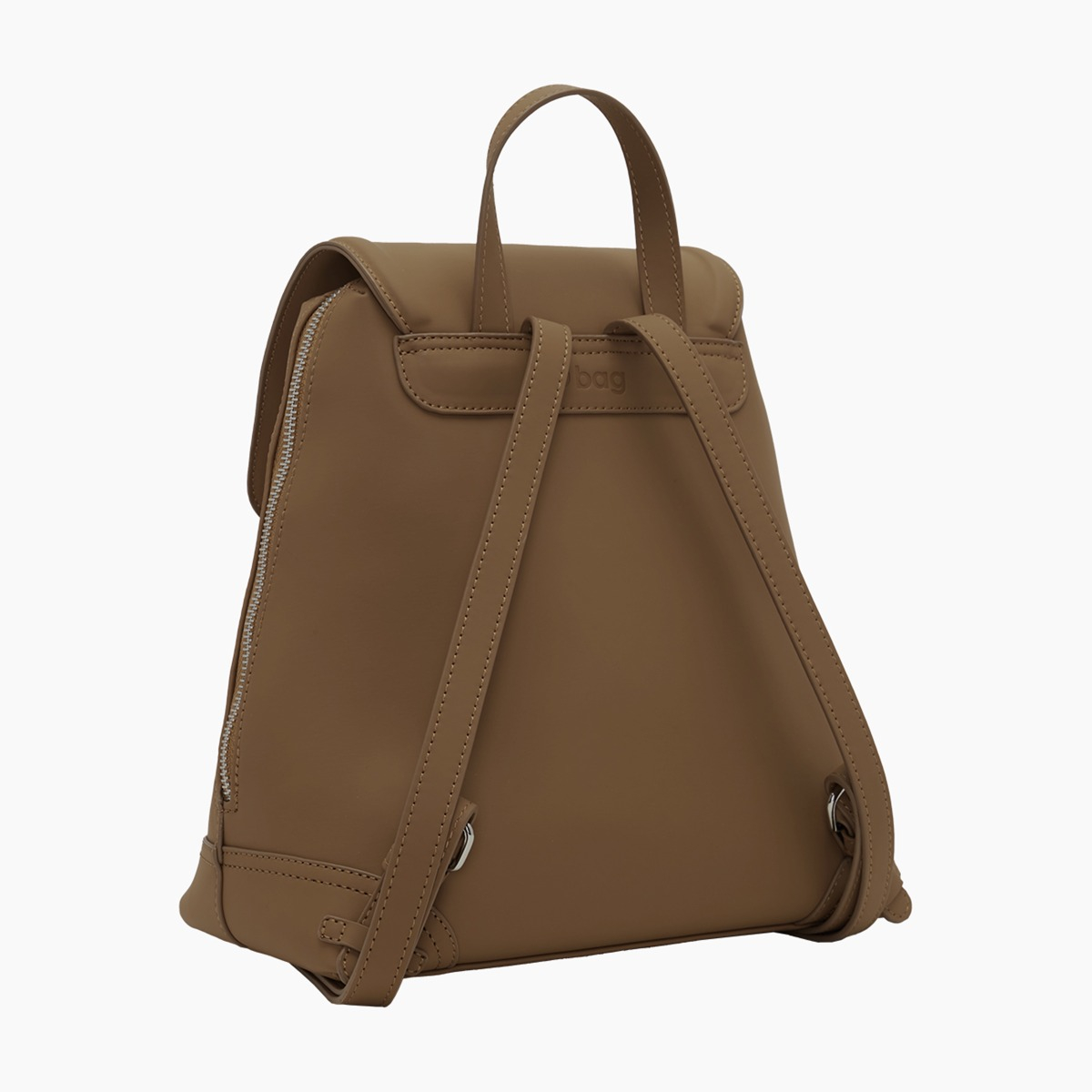 O bag furby cognac - O bag Official Website