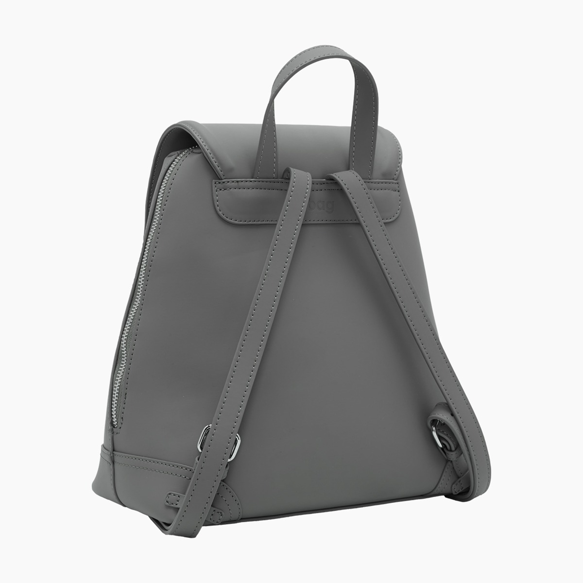 O bag furby grey - O bag Official Website