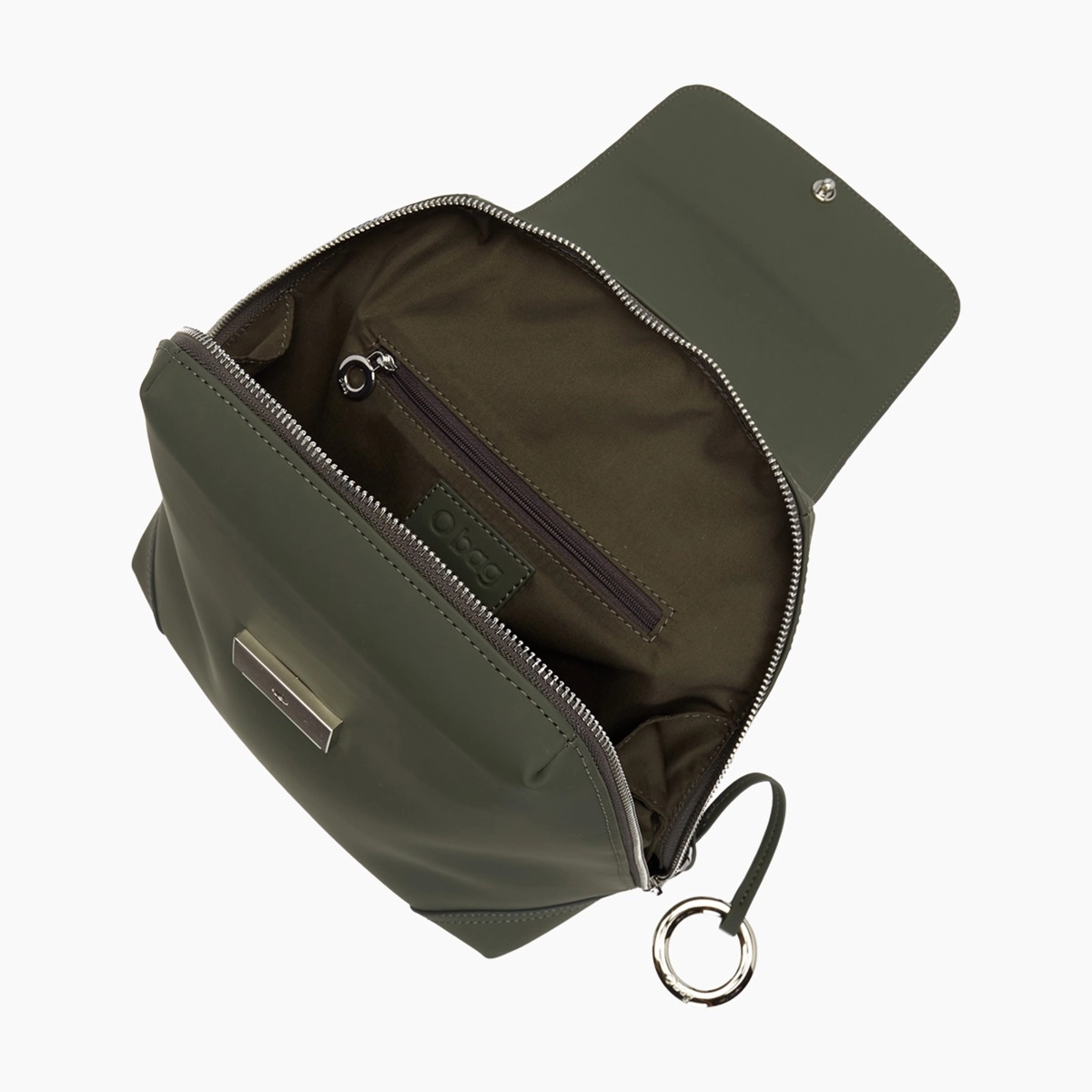 O bag furby military - O bag Official Website