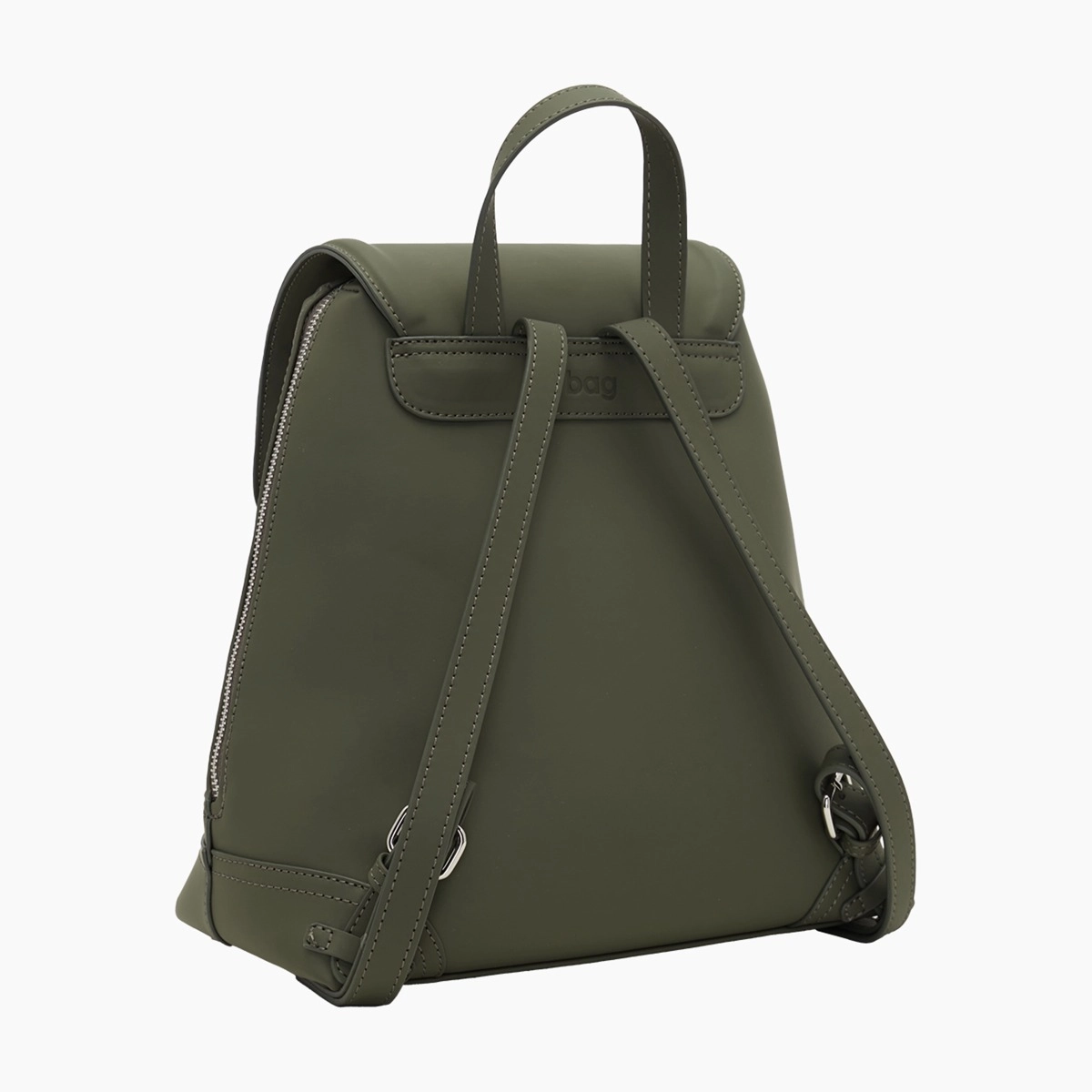 O bag furby military - O bag Official Website