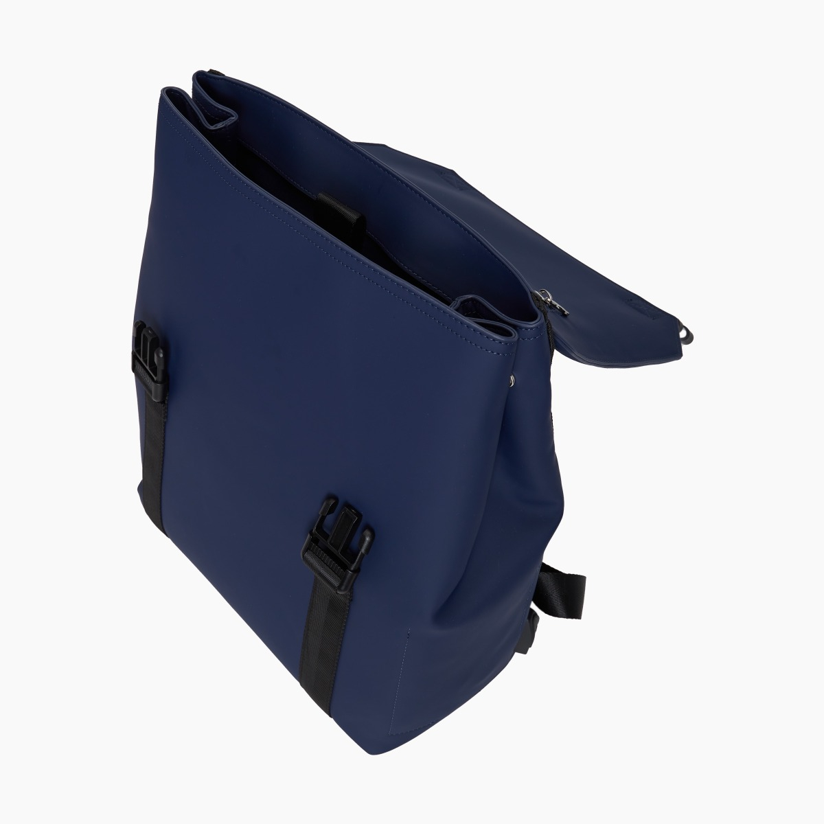 O bag happy blu navy - O bag Official Website
