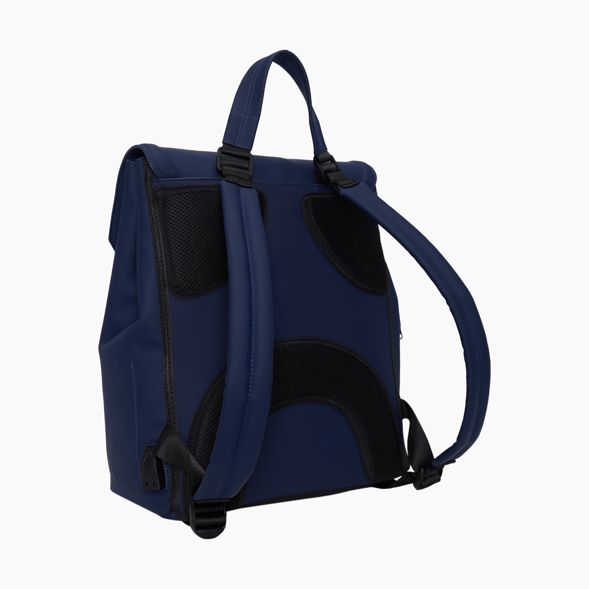 O bag happy blu navy - O bag Official Website