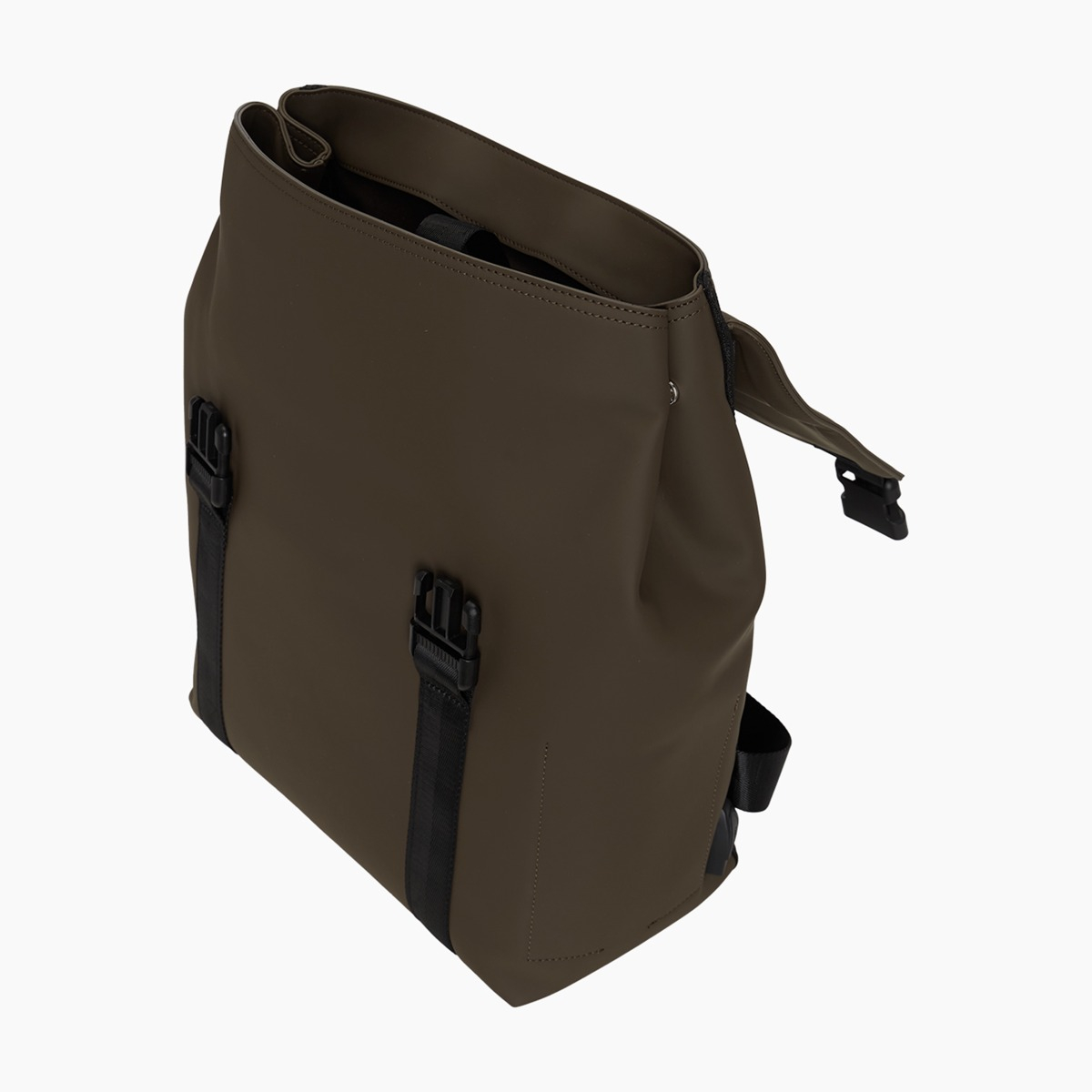 O bag happy chocolate - O bag Official Website