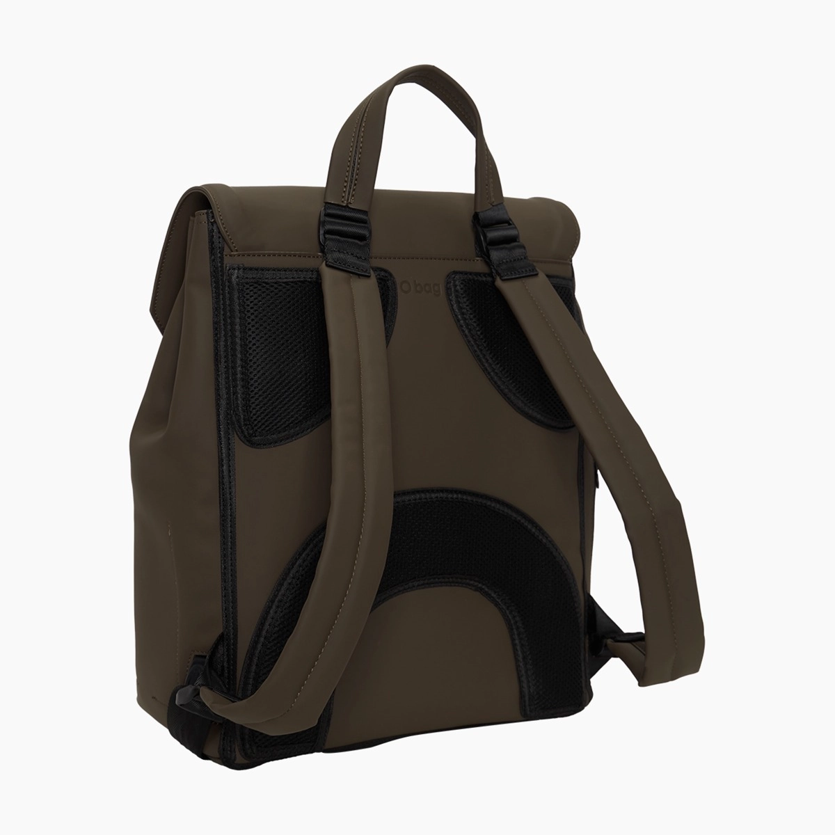 O bag happy chocolate - O bag Official Website