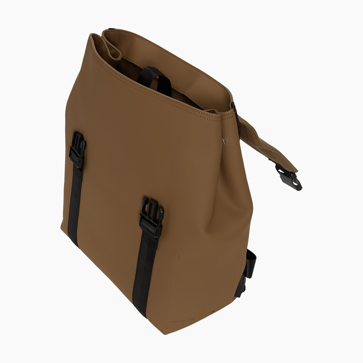 O bag happy cognac - O bag Official Website