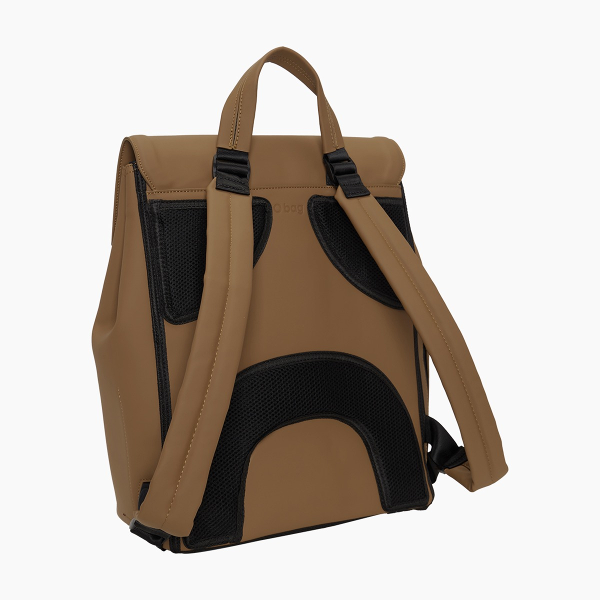 O bag happy cognac - O bag Official Website