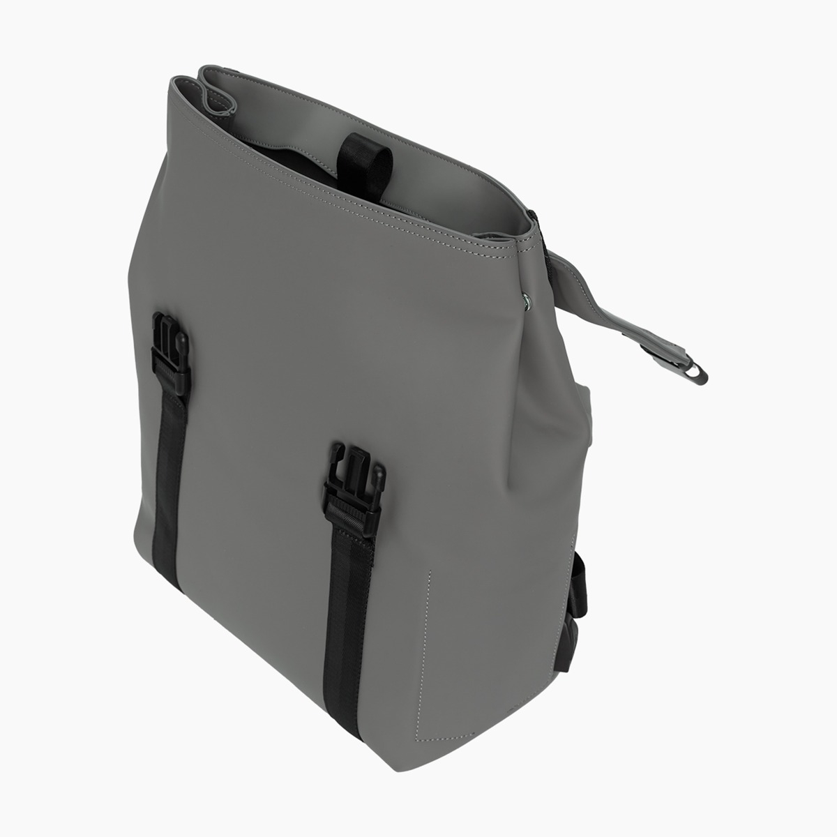 O bag happy grey - O bag Official Website