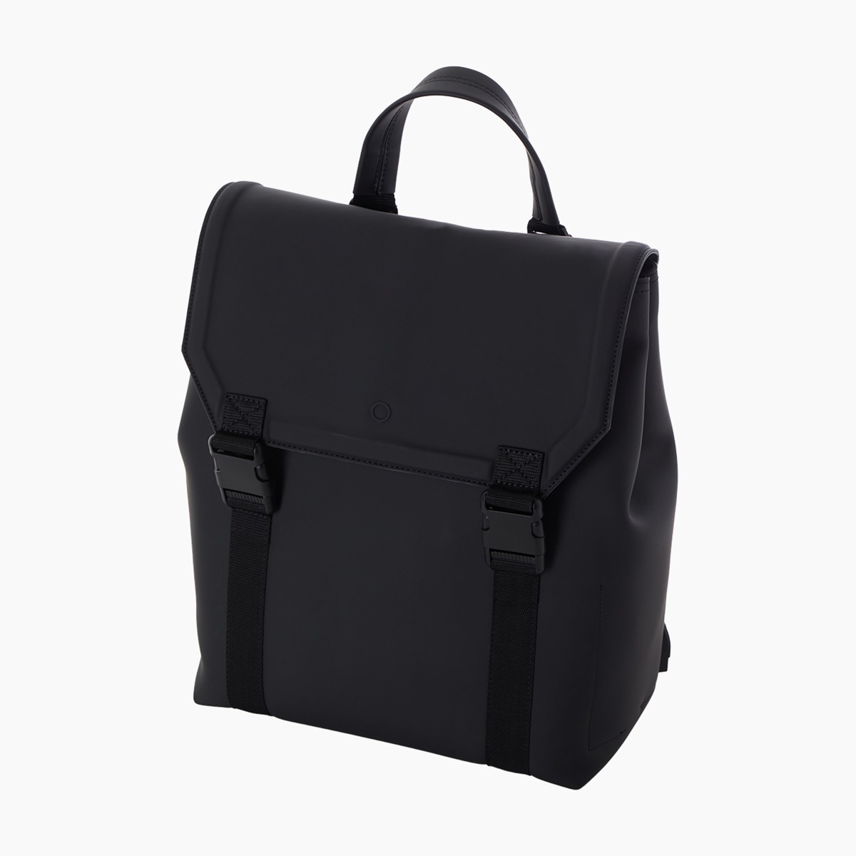 O bag happy in Schwarz - O bag Official Website