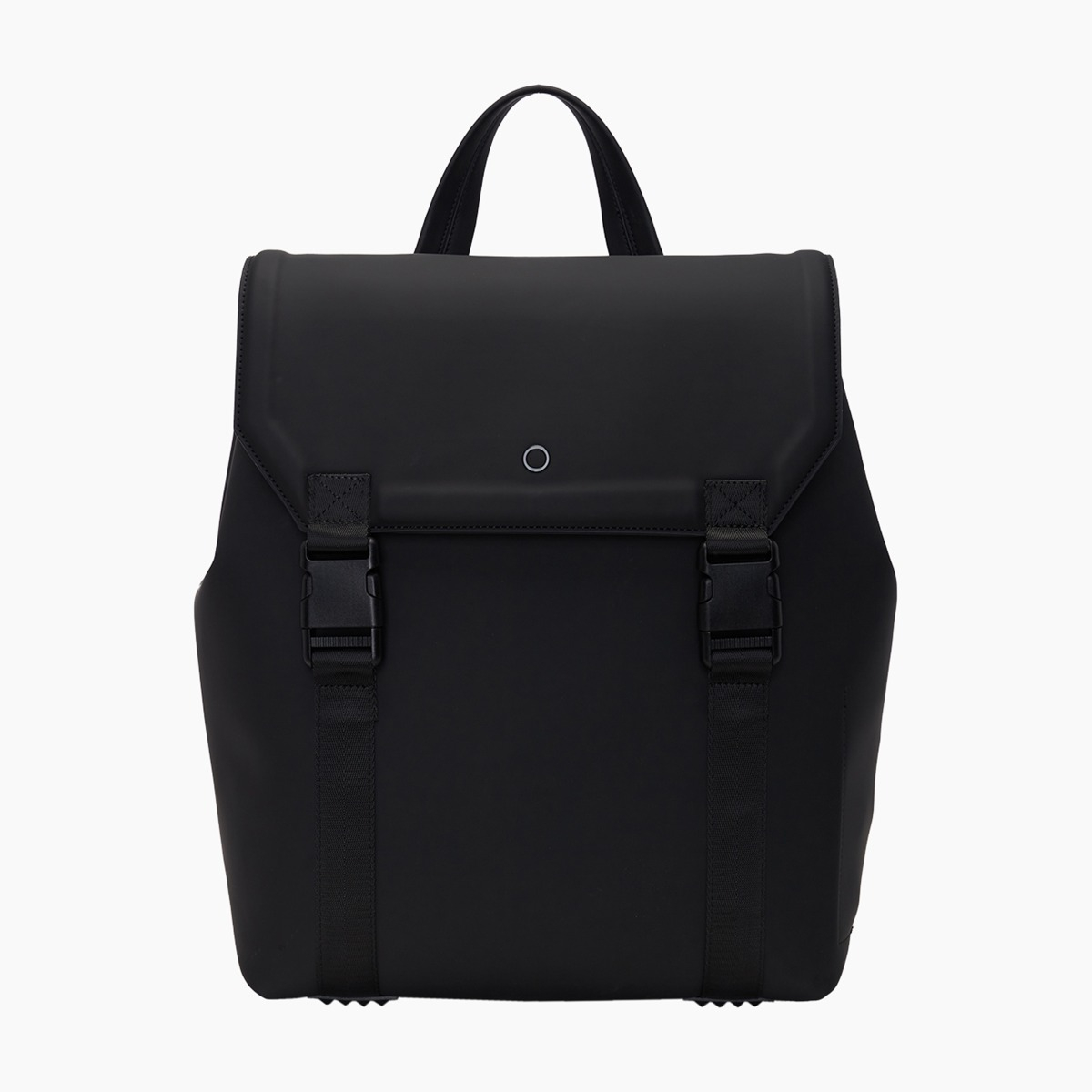 O bag happy black - O bag Official Website